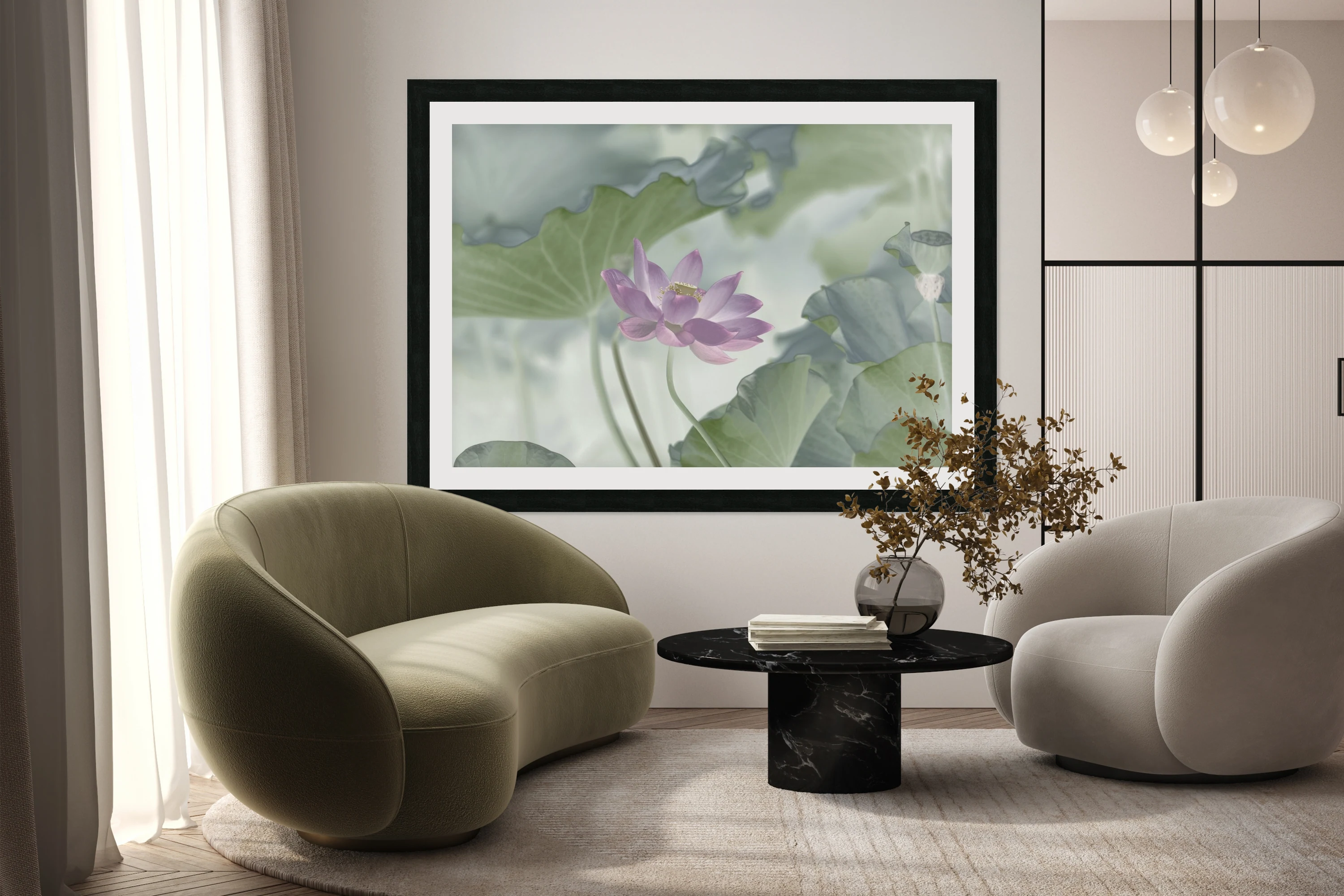 Lotus