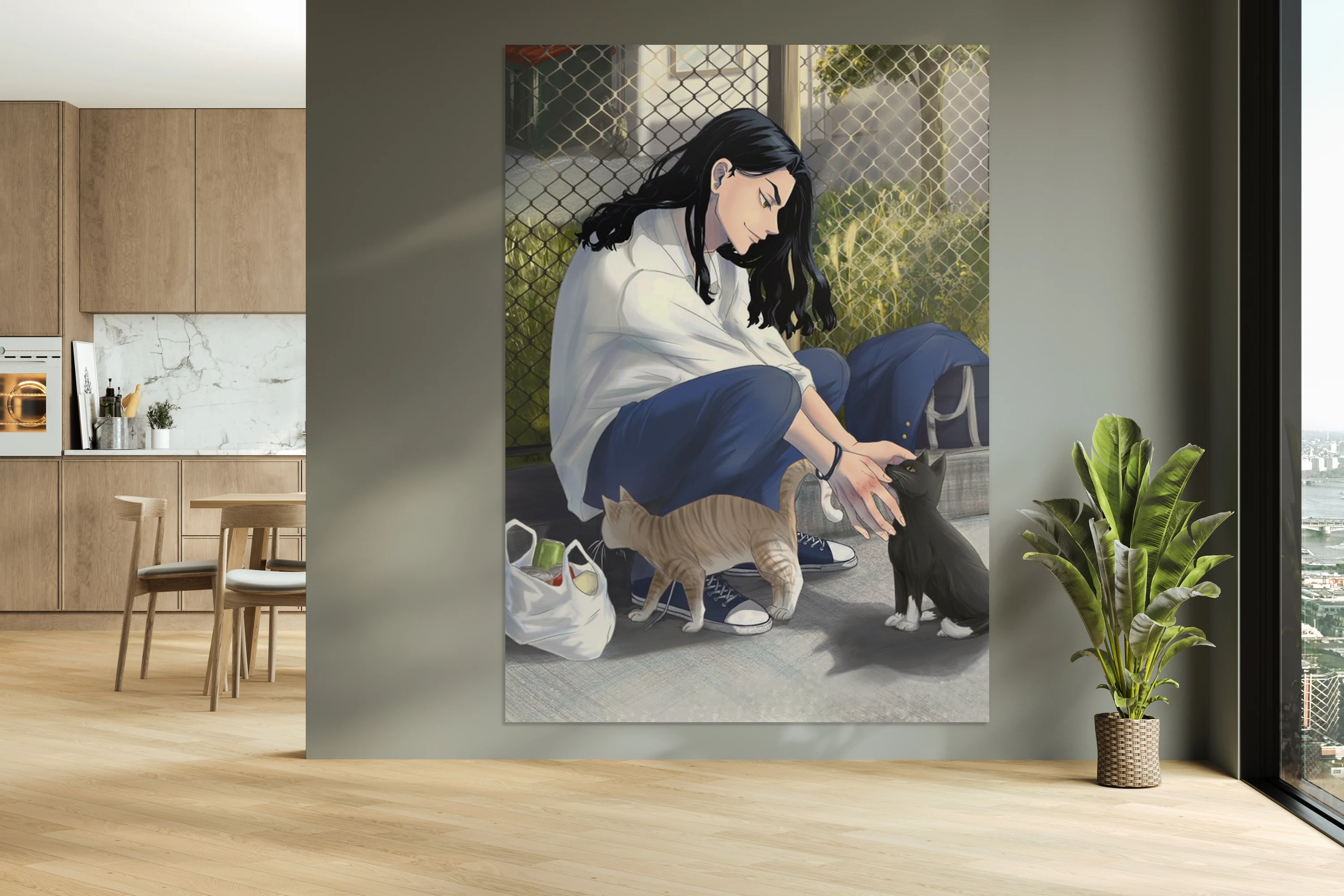 bajiruページ rand_459271.webp