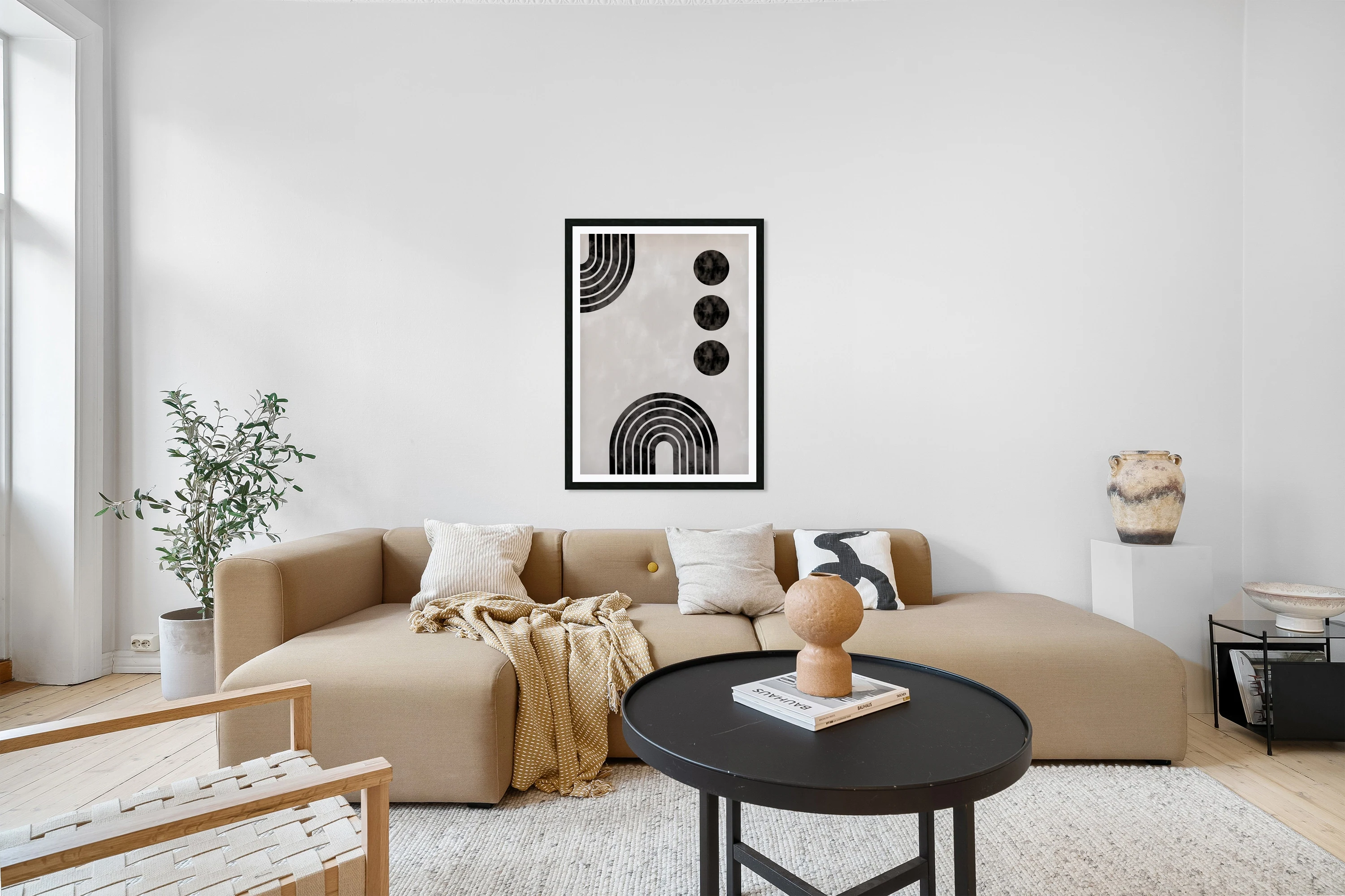 Arch_drops_001