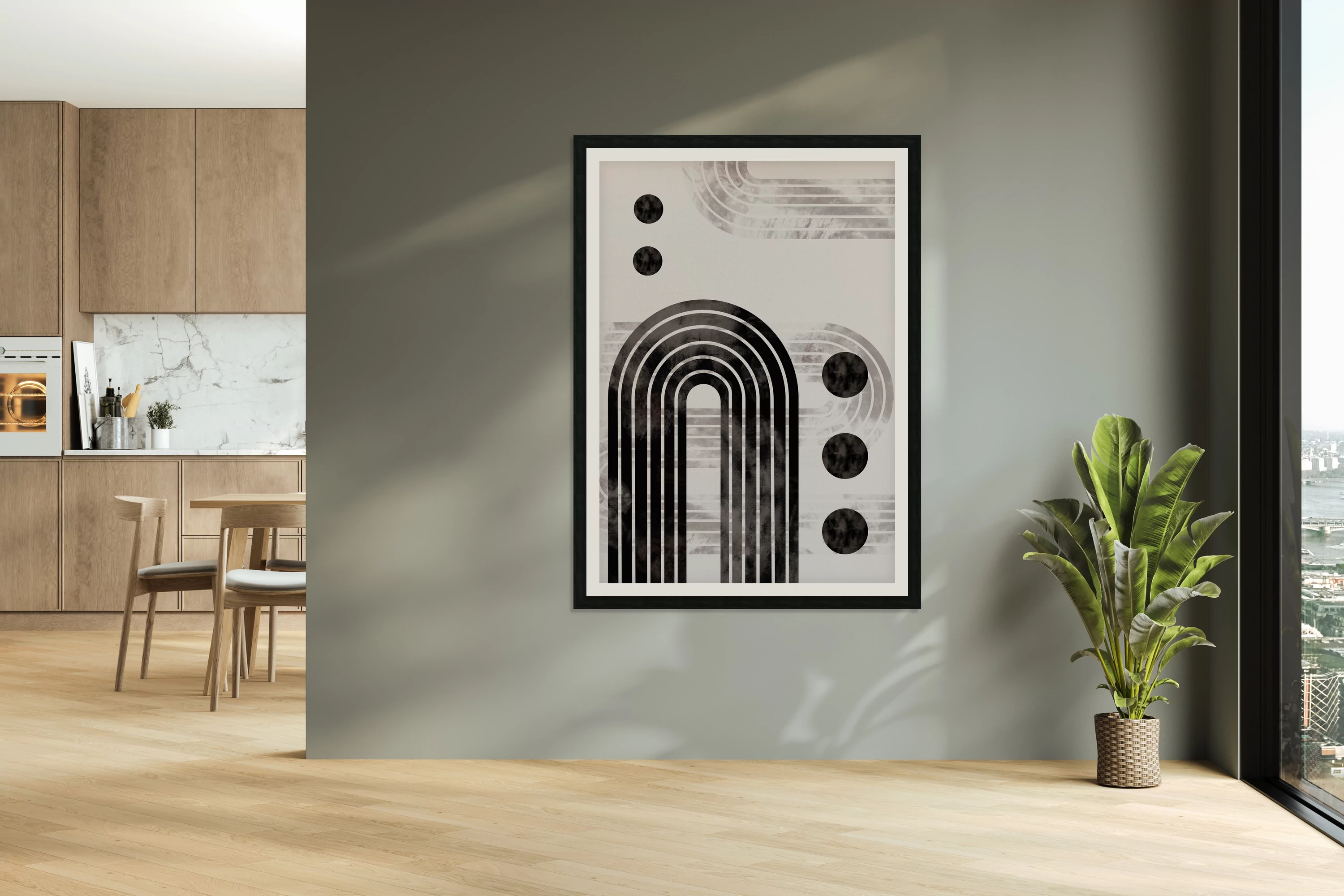 Arch_pod_002