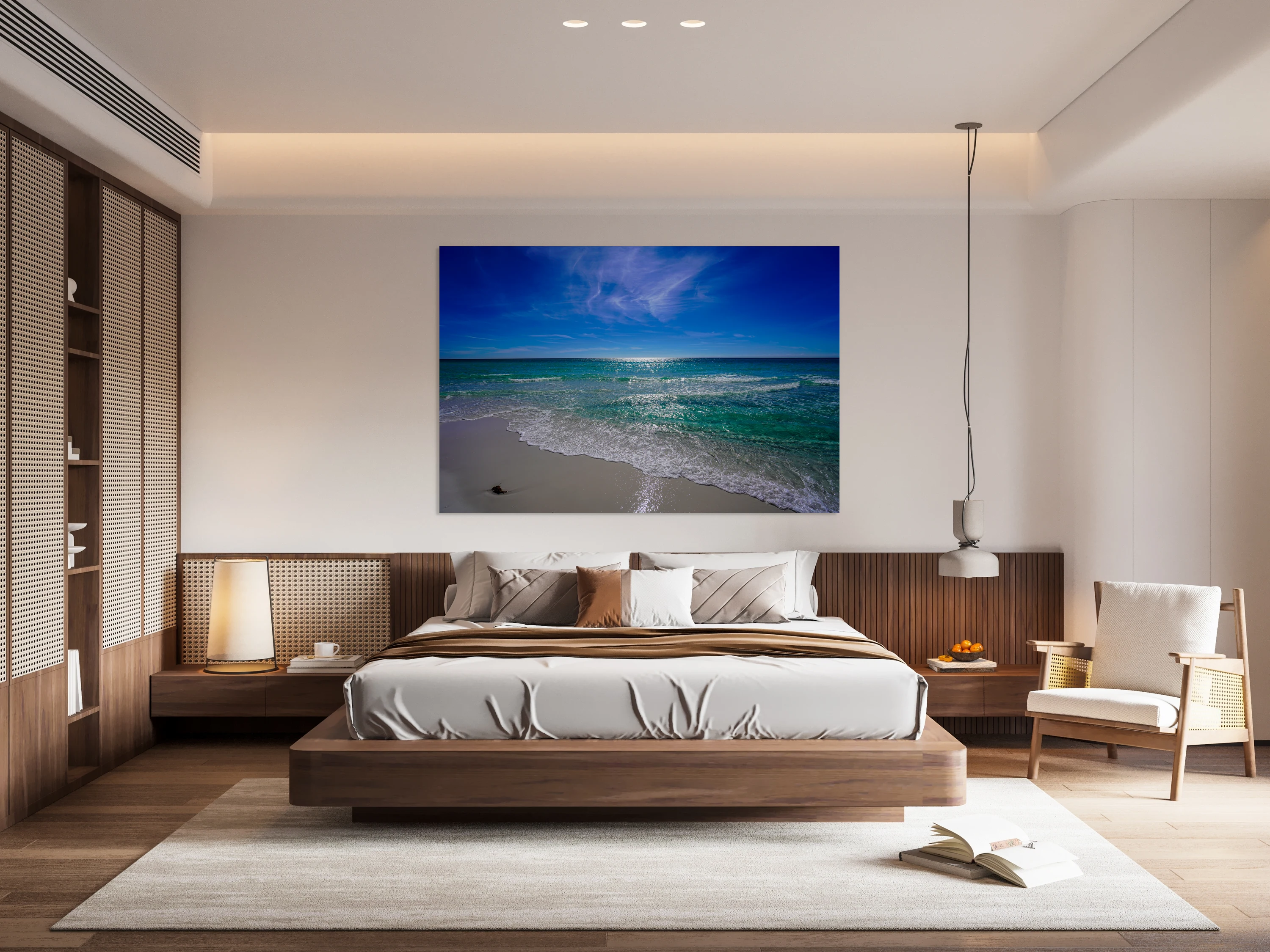 Beach4