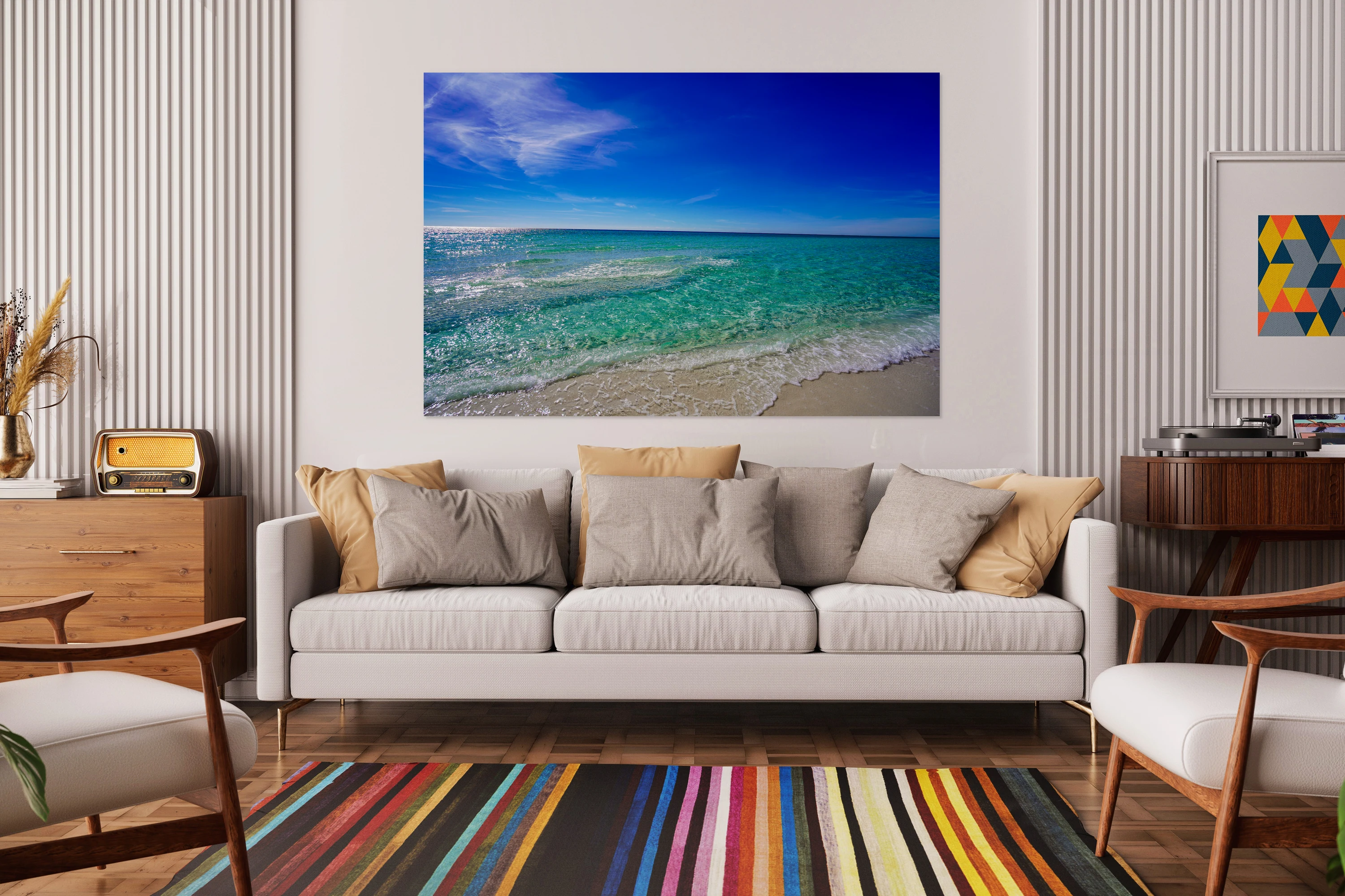 Beach1
