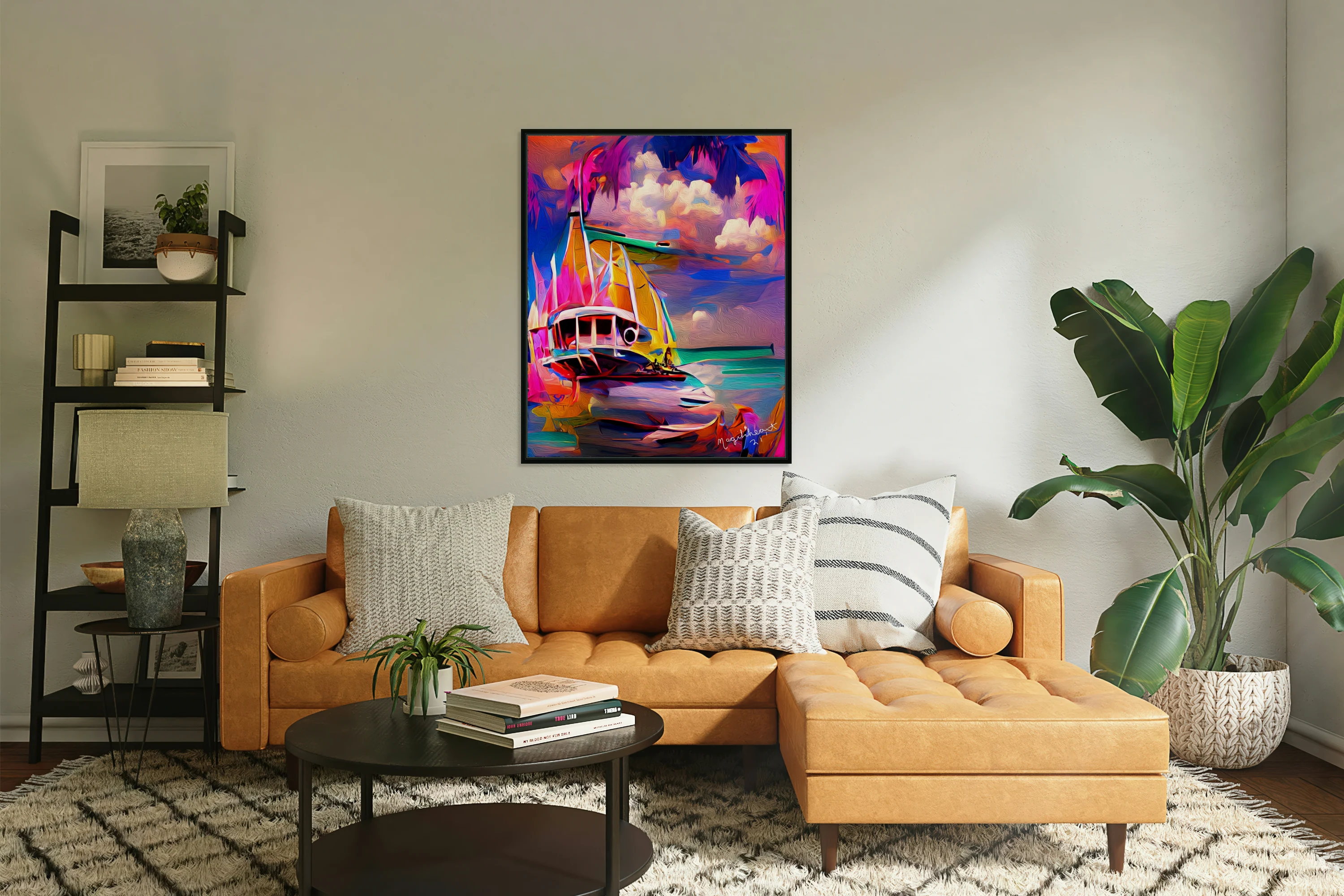 Key West Express