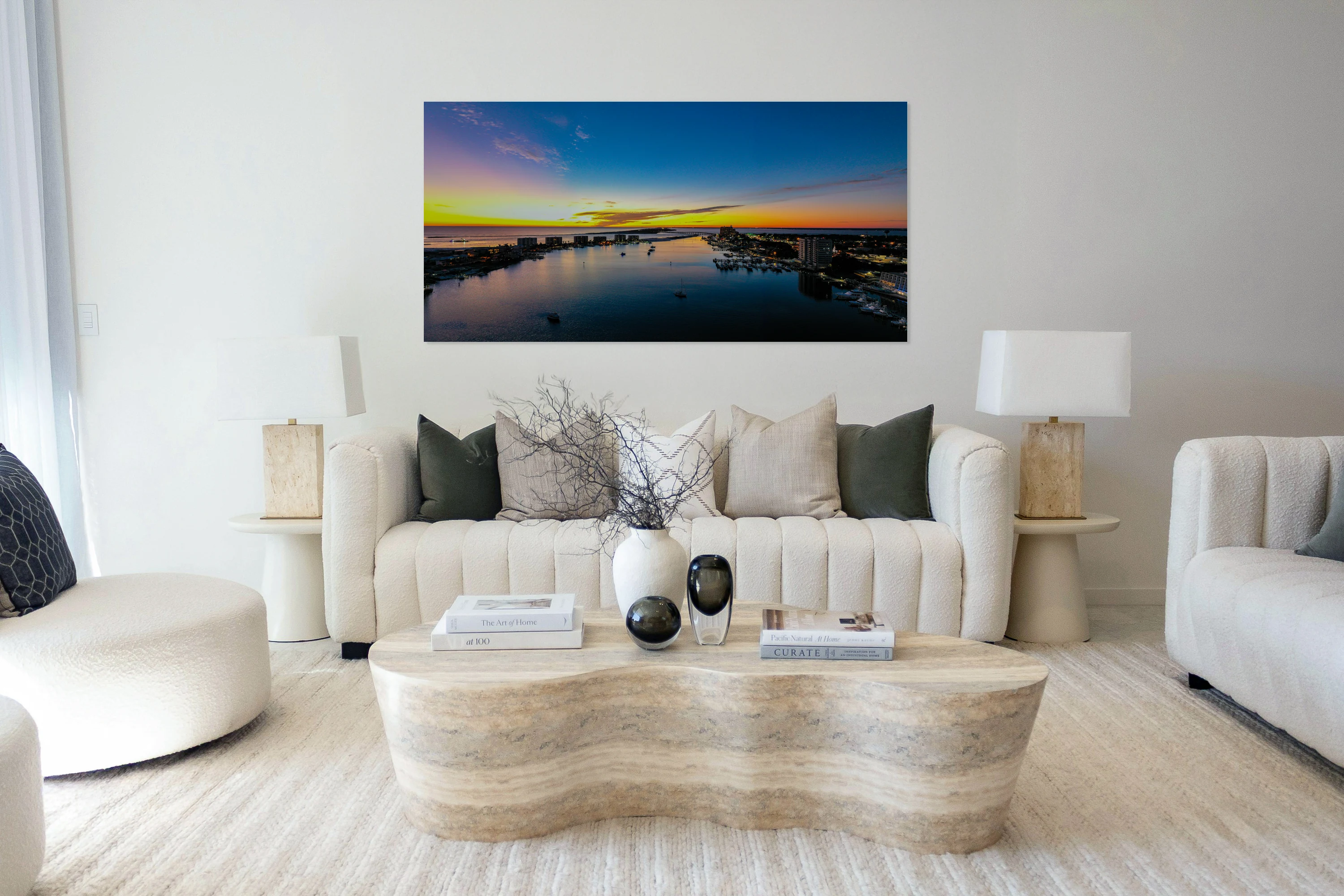 Harbor pano22