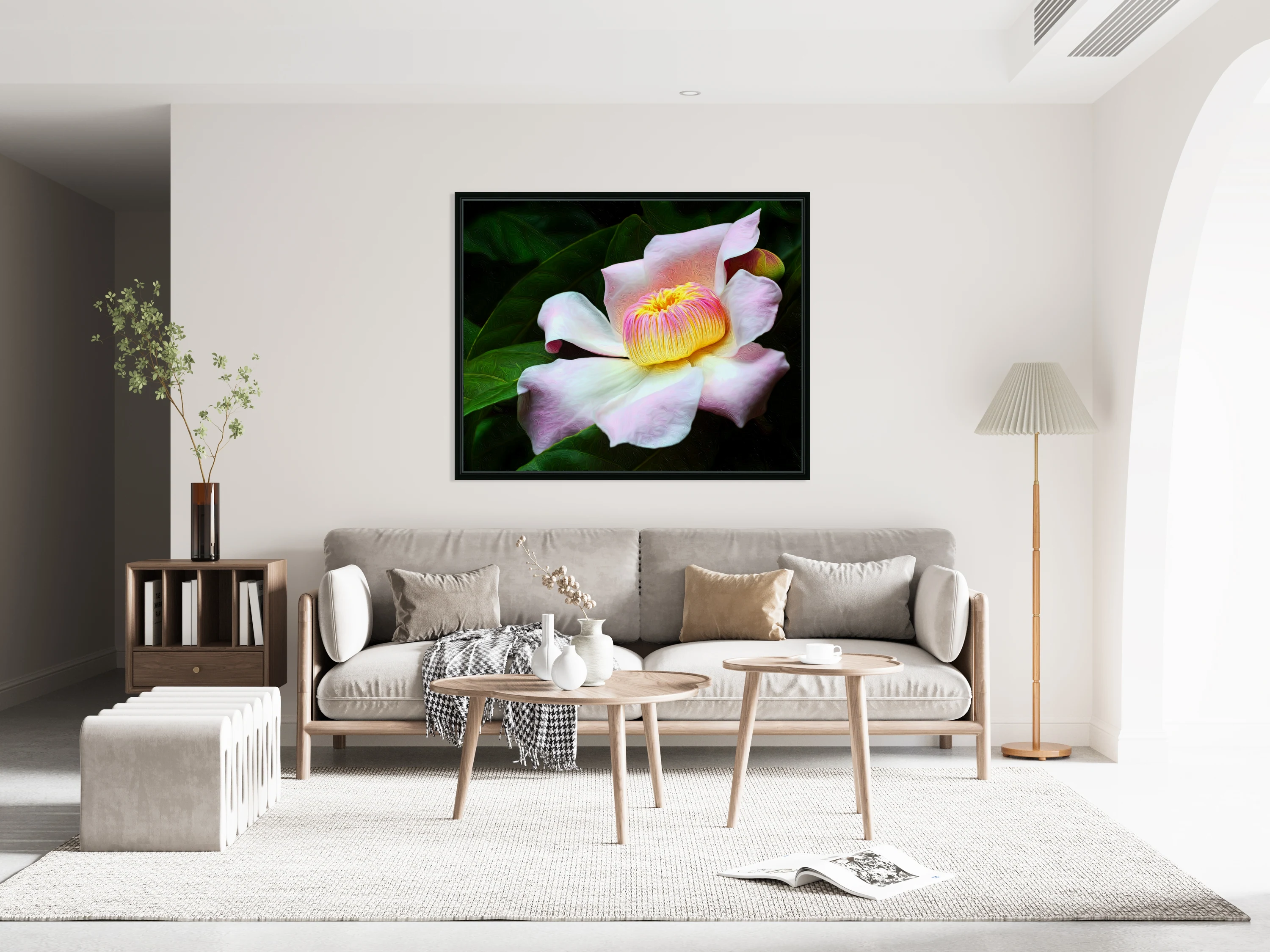 Orchid 4