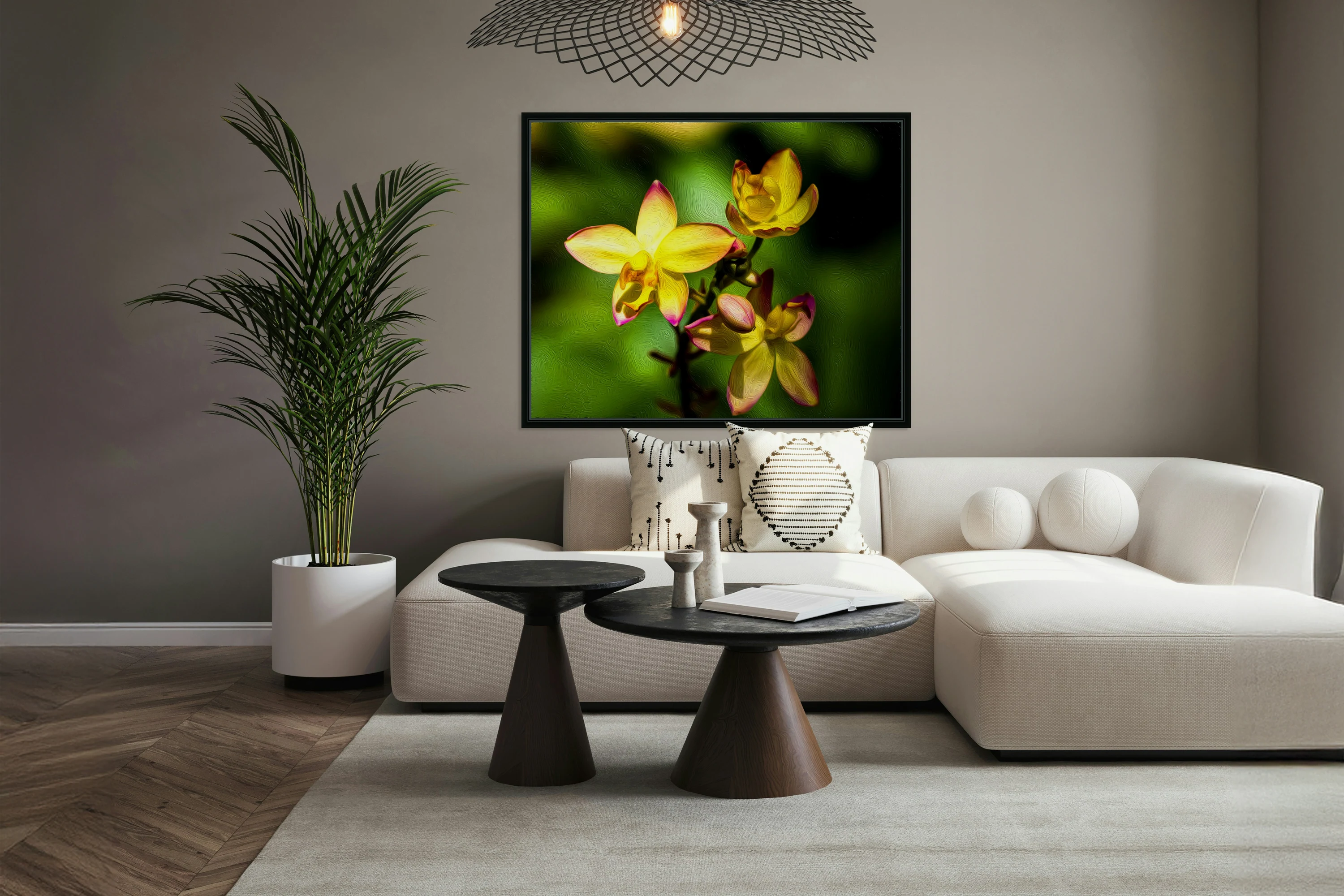 Orchid 9