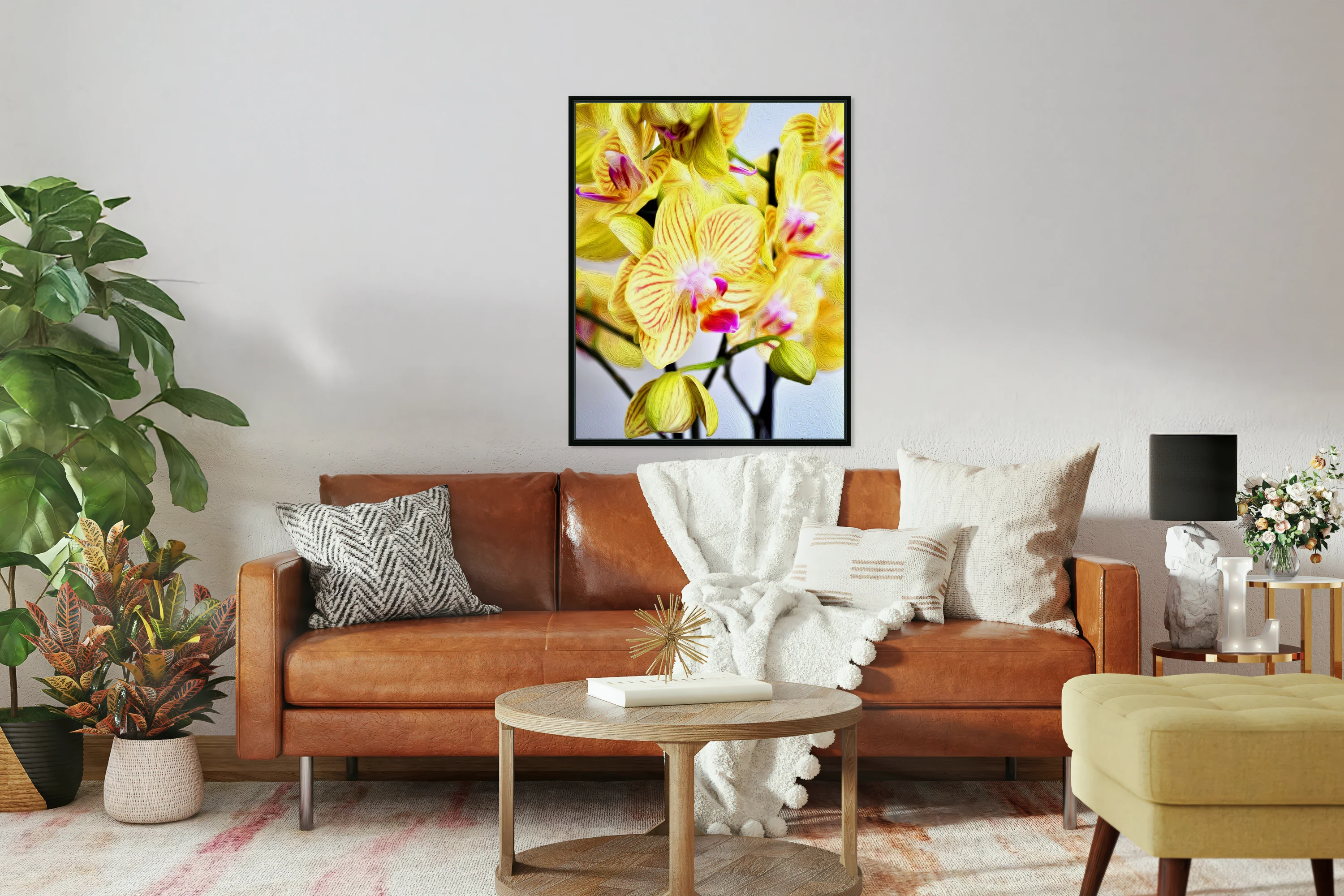 Orchid 10