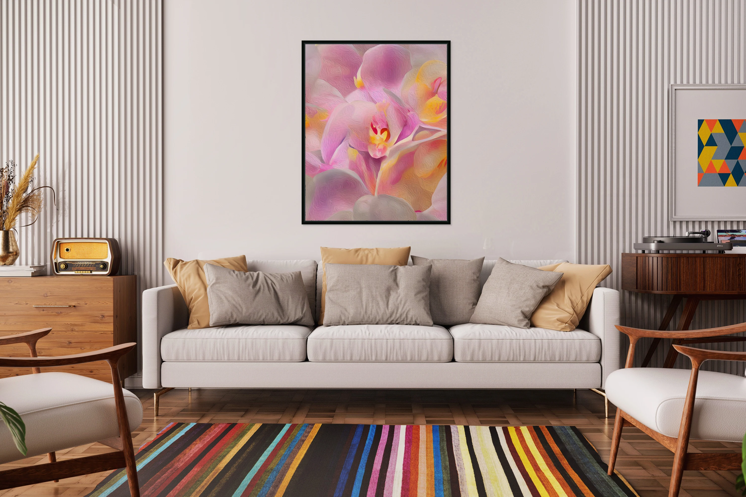 Orchid 11