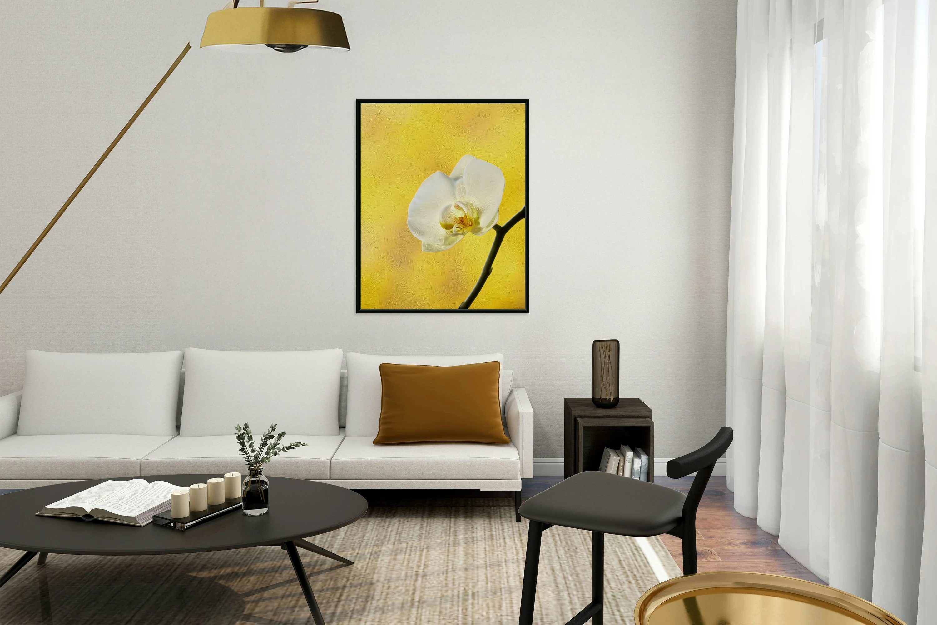 Orchid 14