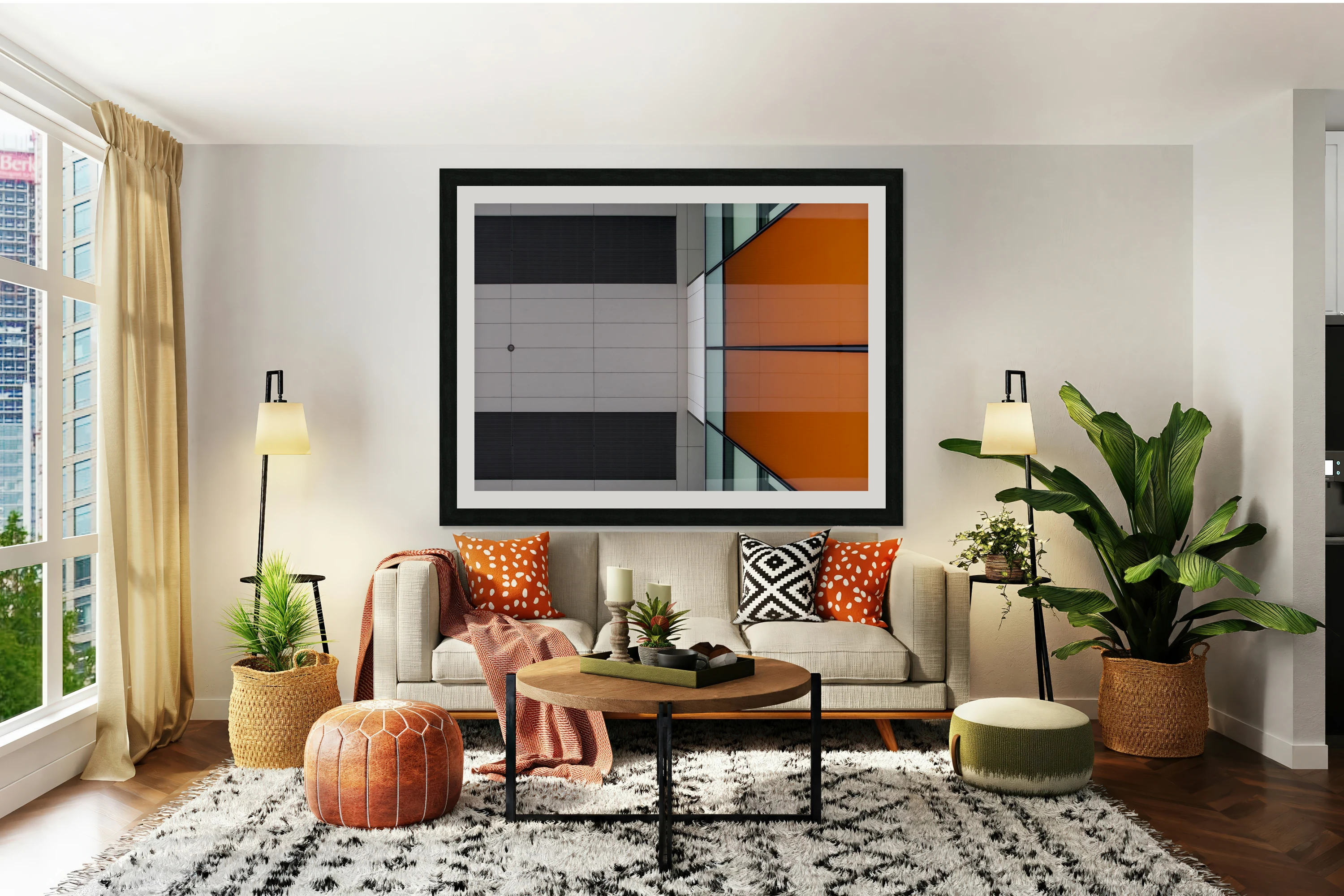 dot