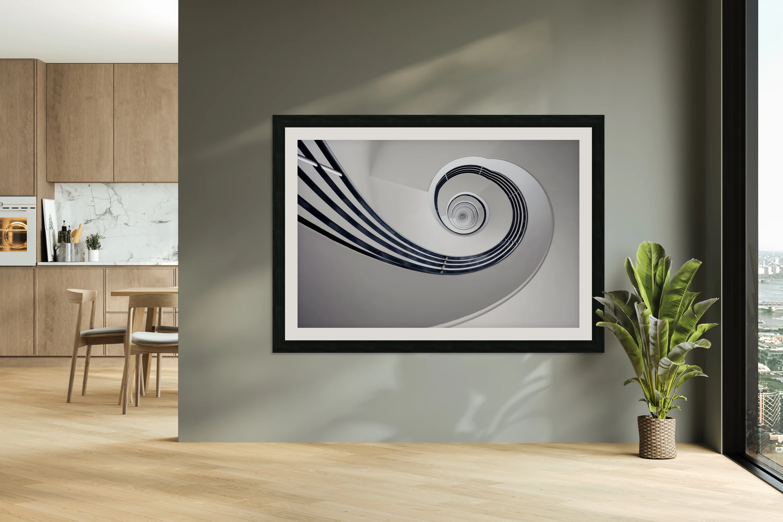 Fibonacci