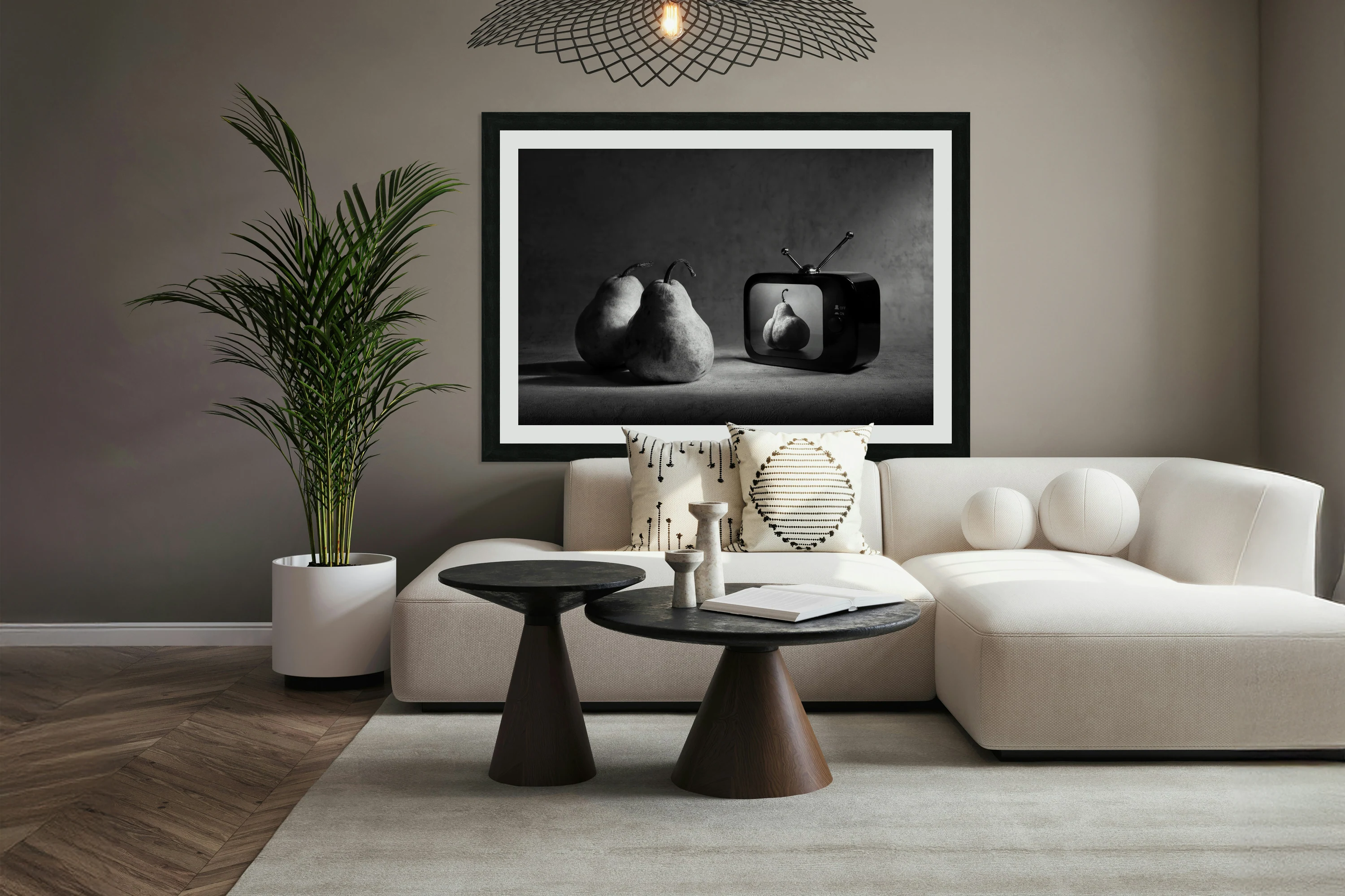 Adult TV (version 2)