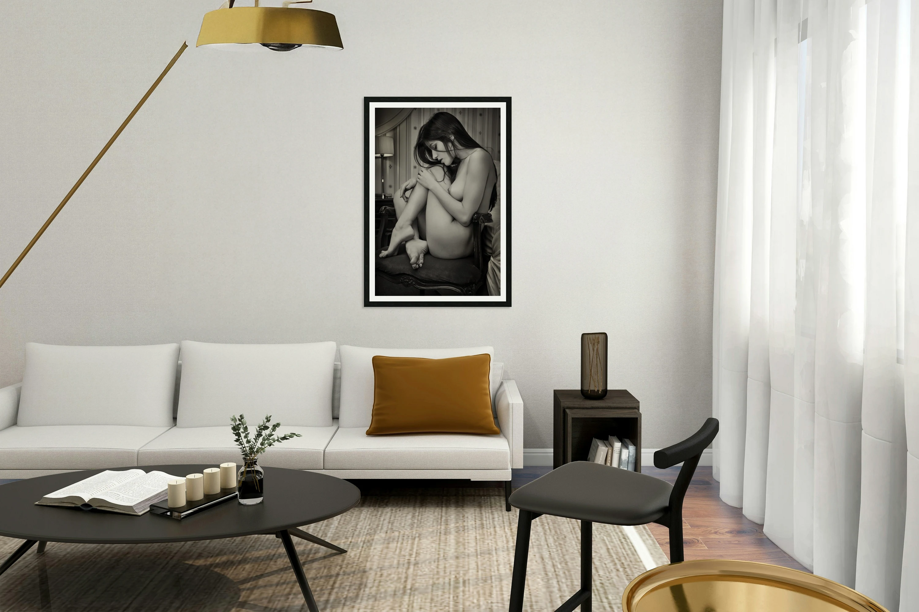 IntimitA¬©...