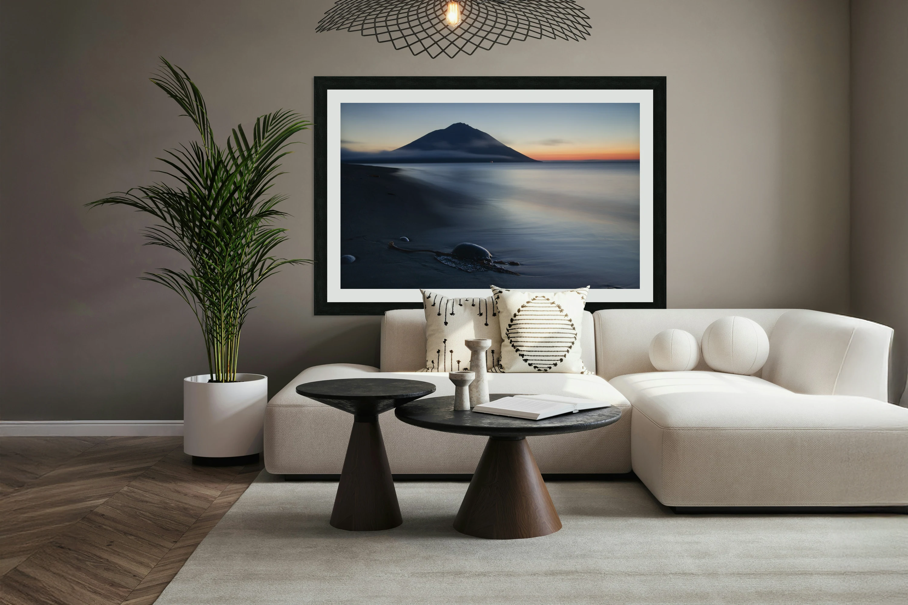 Fuji Etorofu