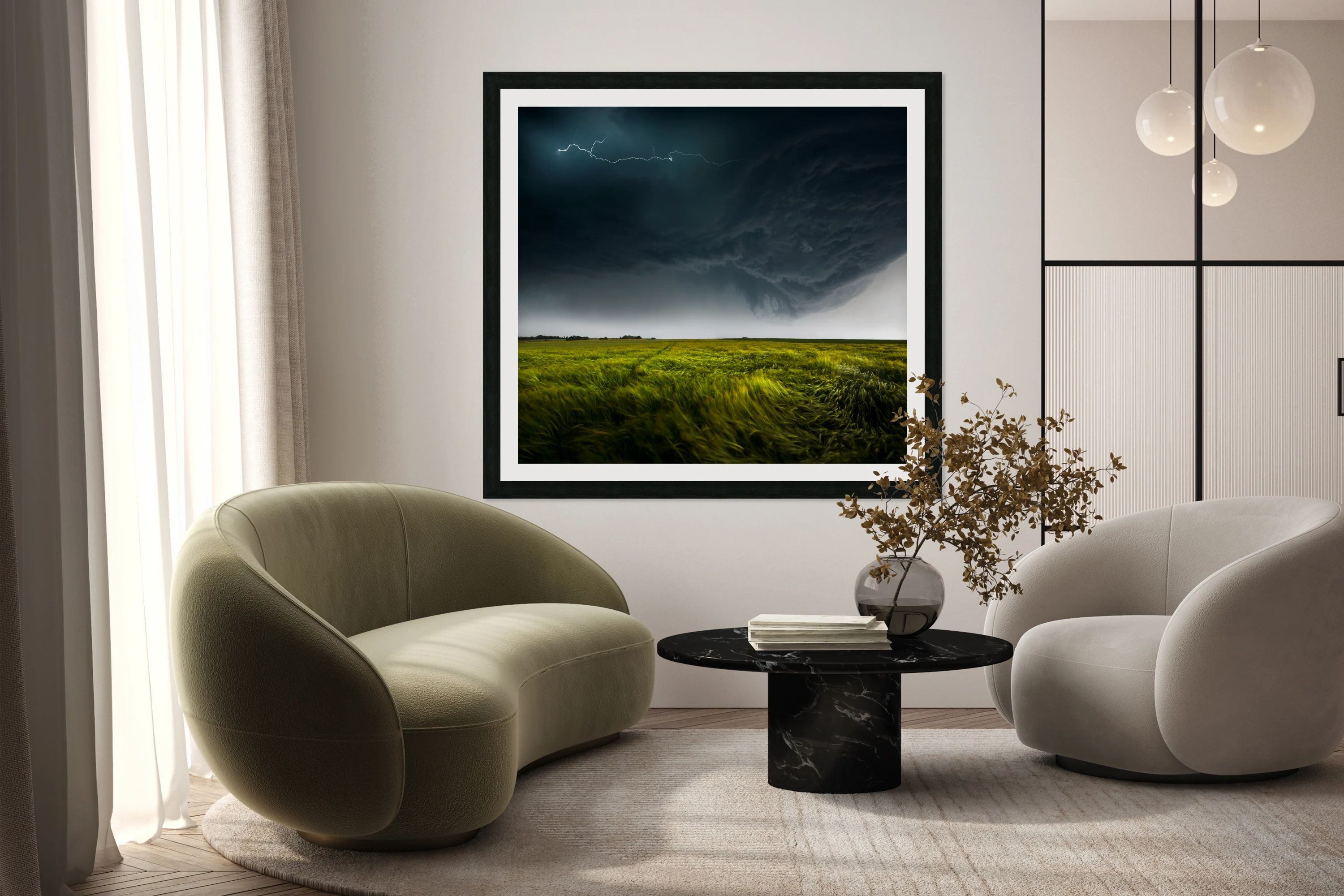 Sommergewitter_01