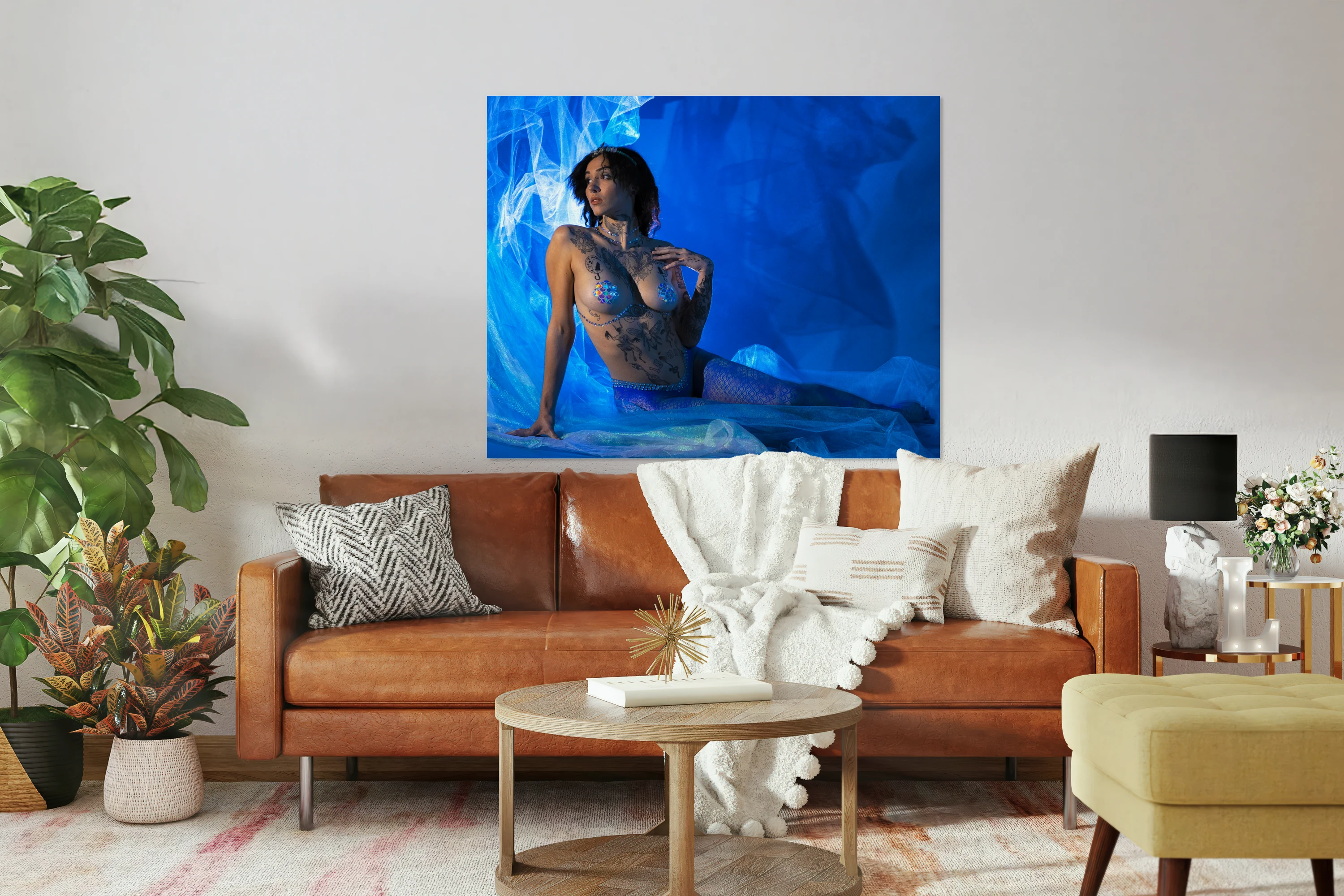 Siren 2