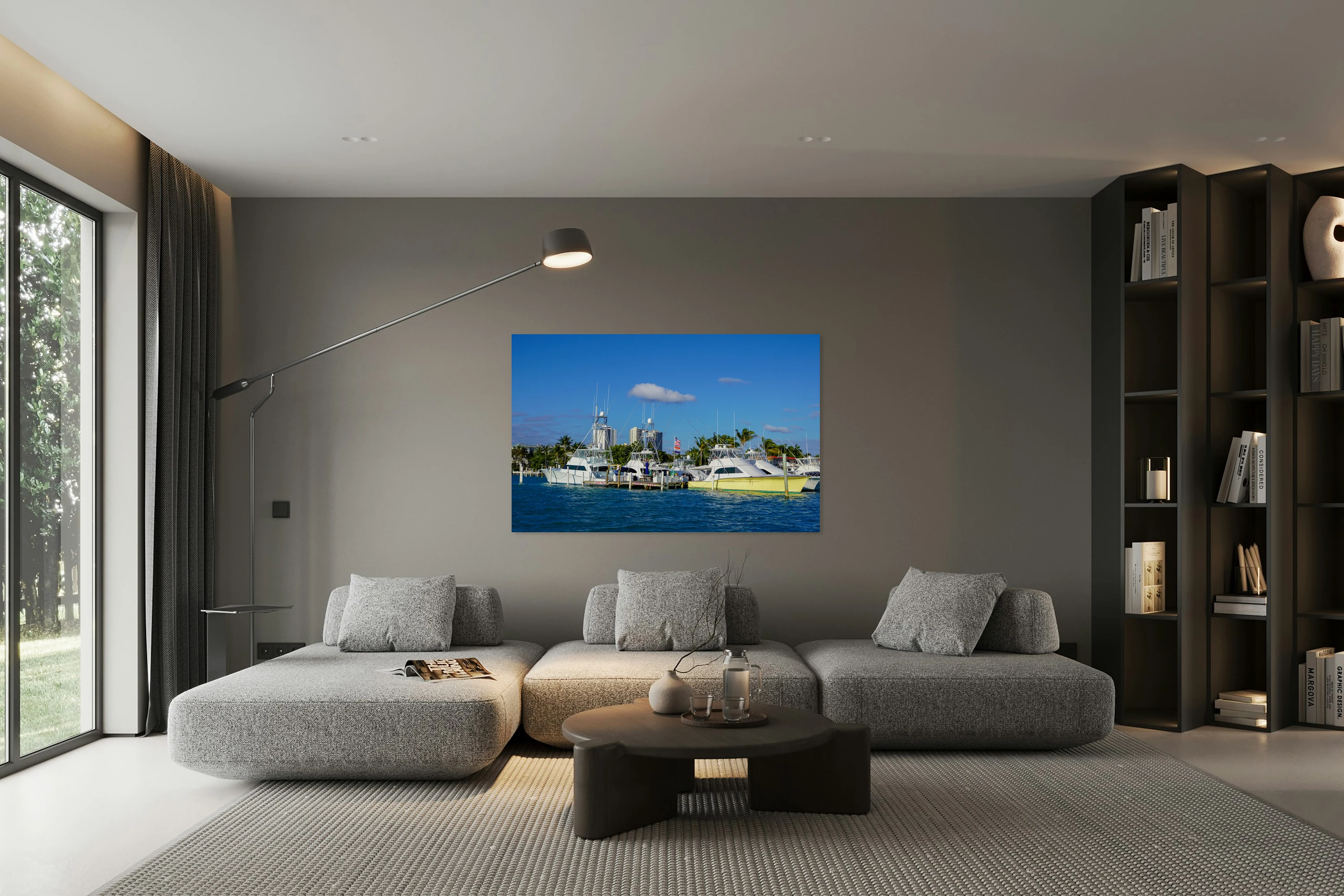 Bucaneer Palm Beach