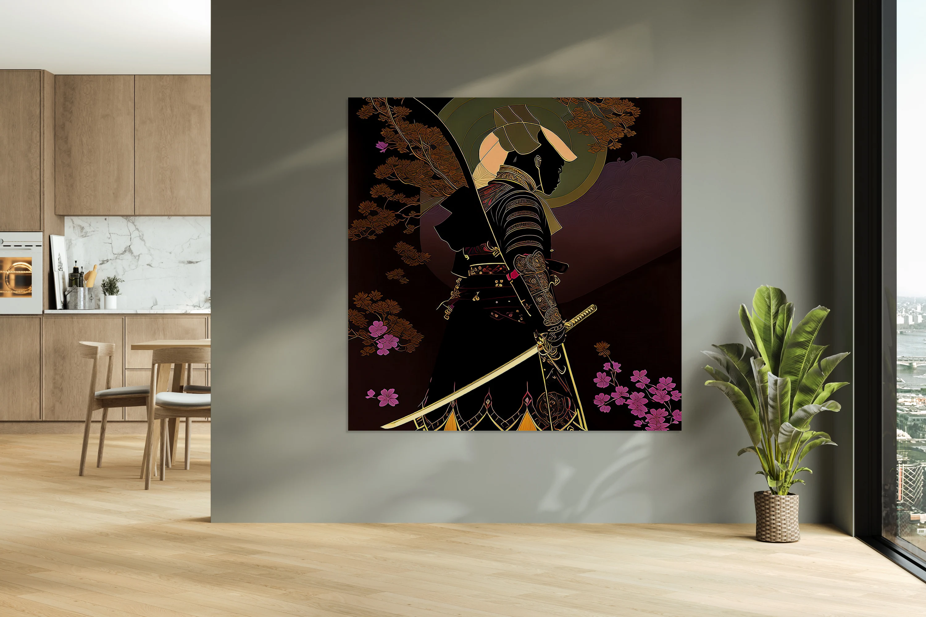 Takeda Shingen