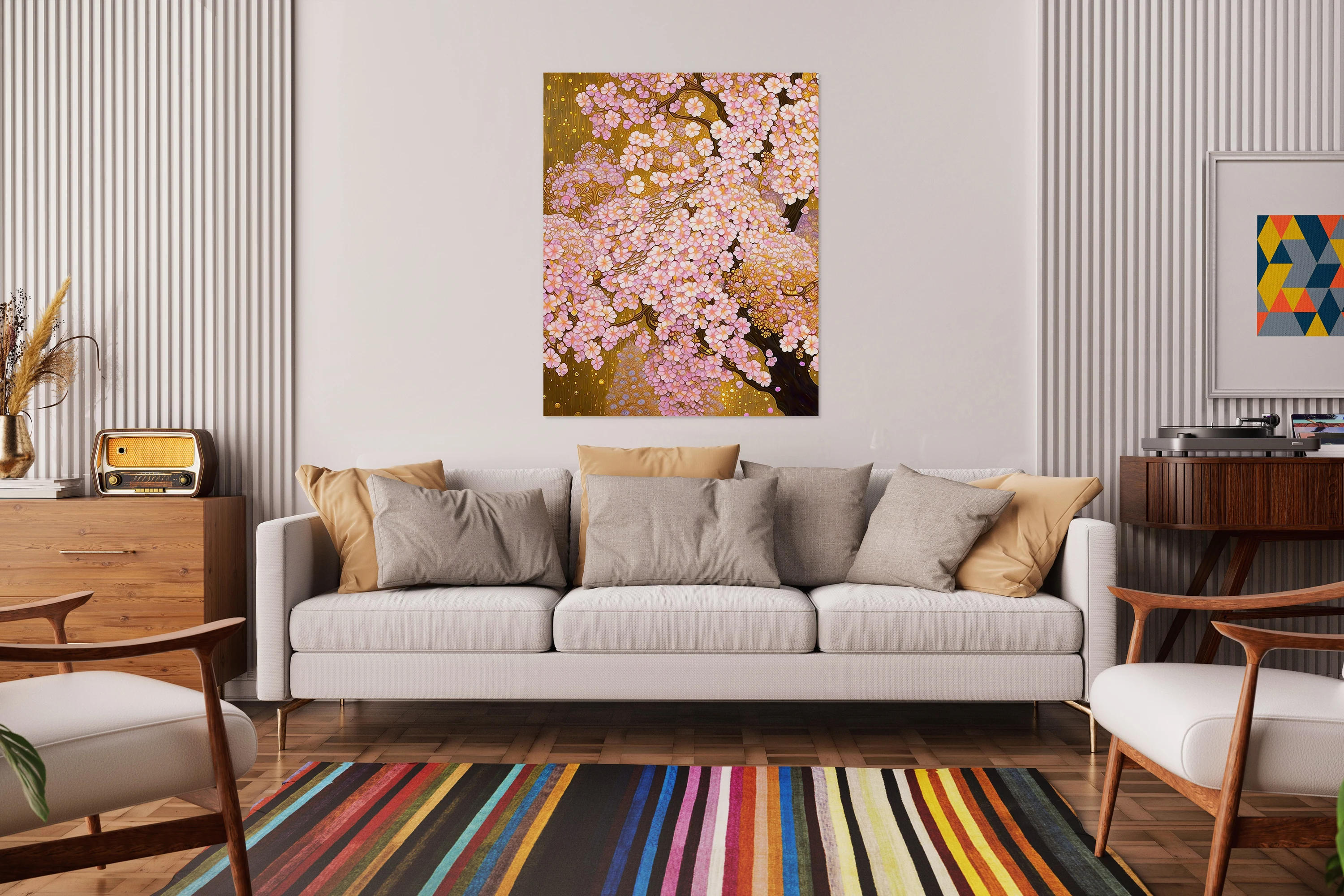 Sakura