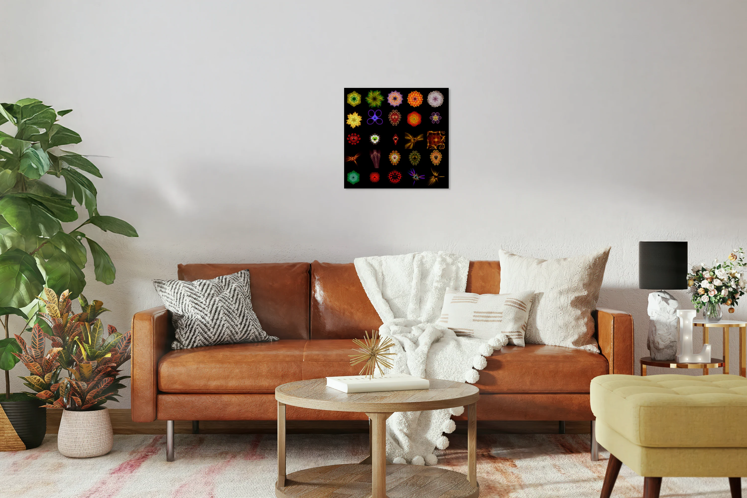compwidget