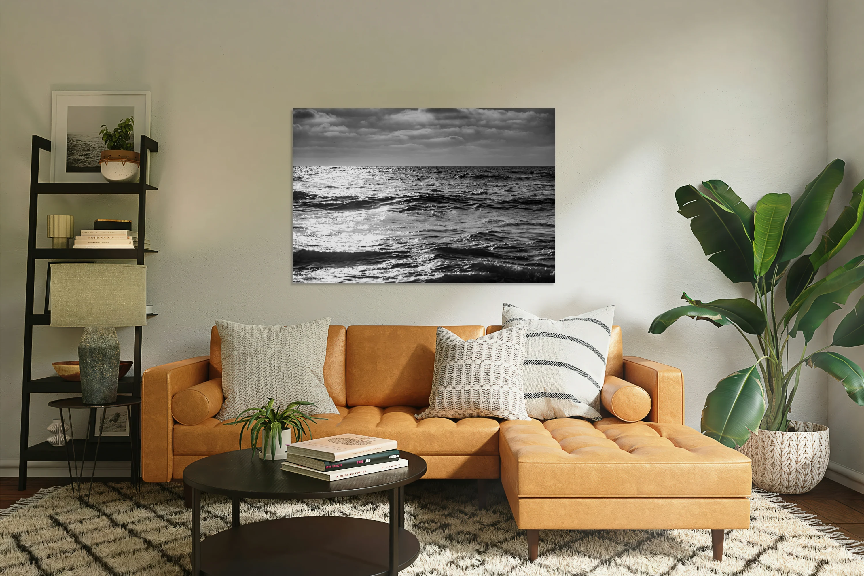Ocean