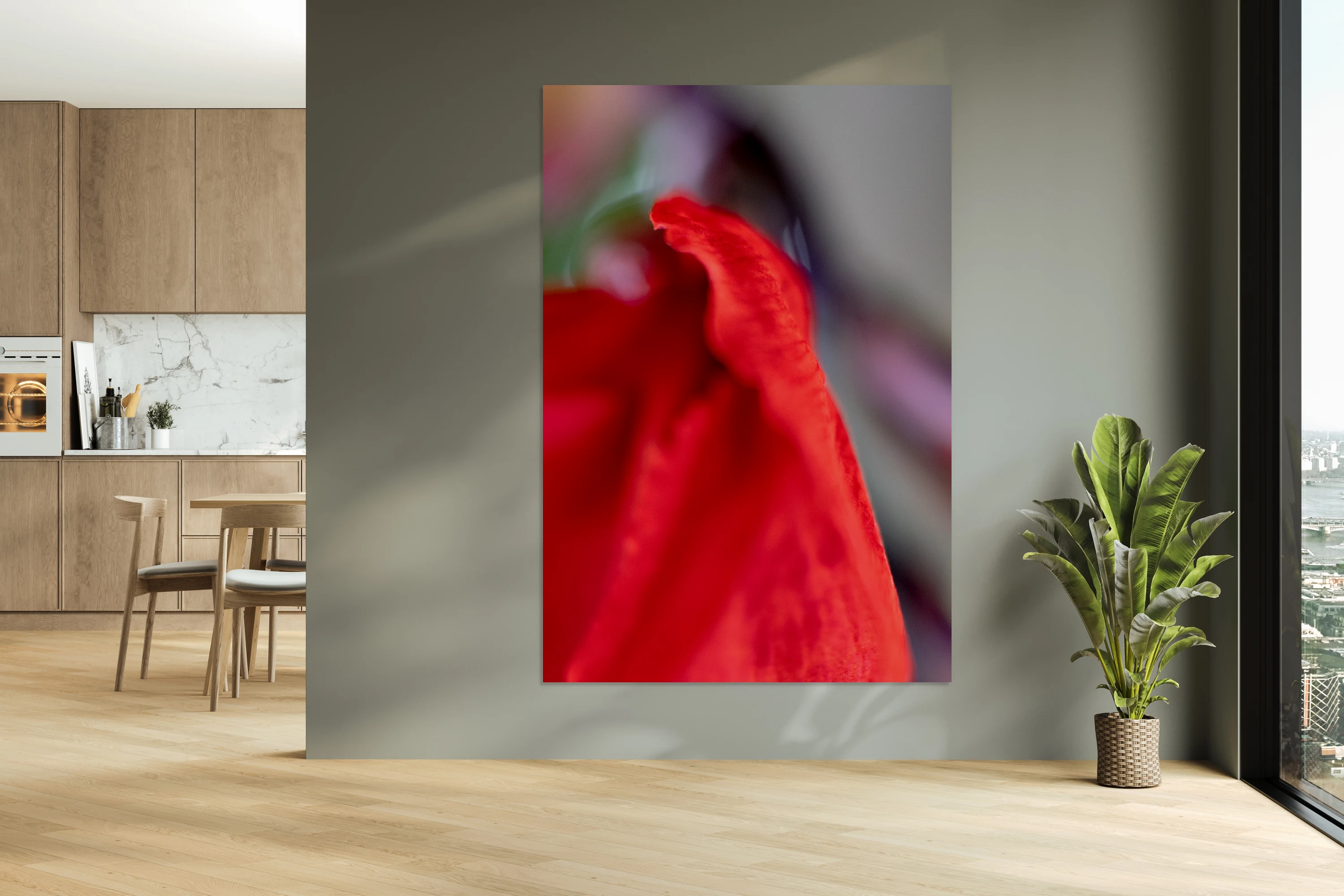 macro rouge 01 16