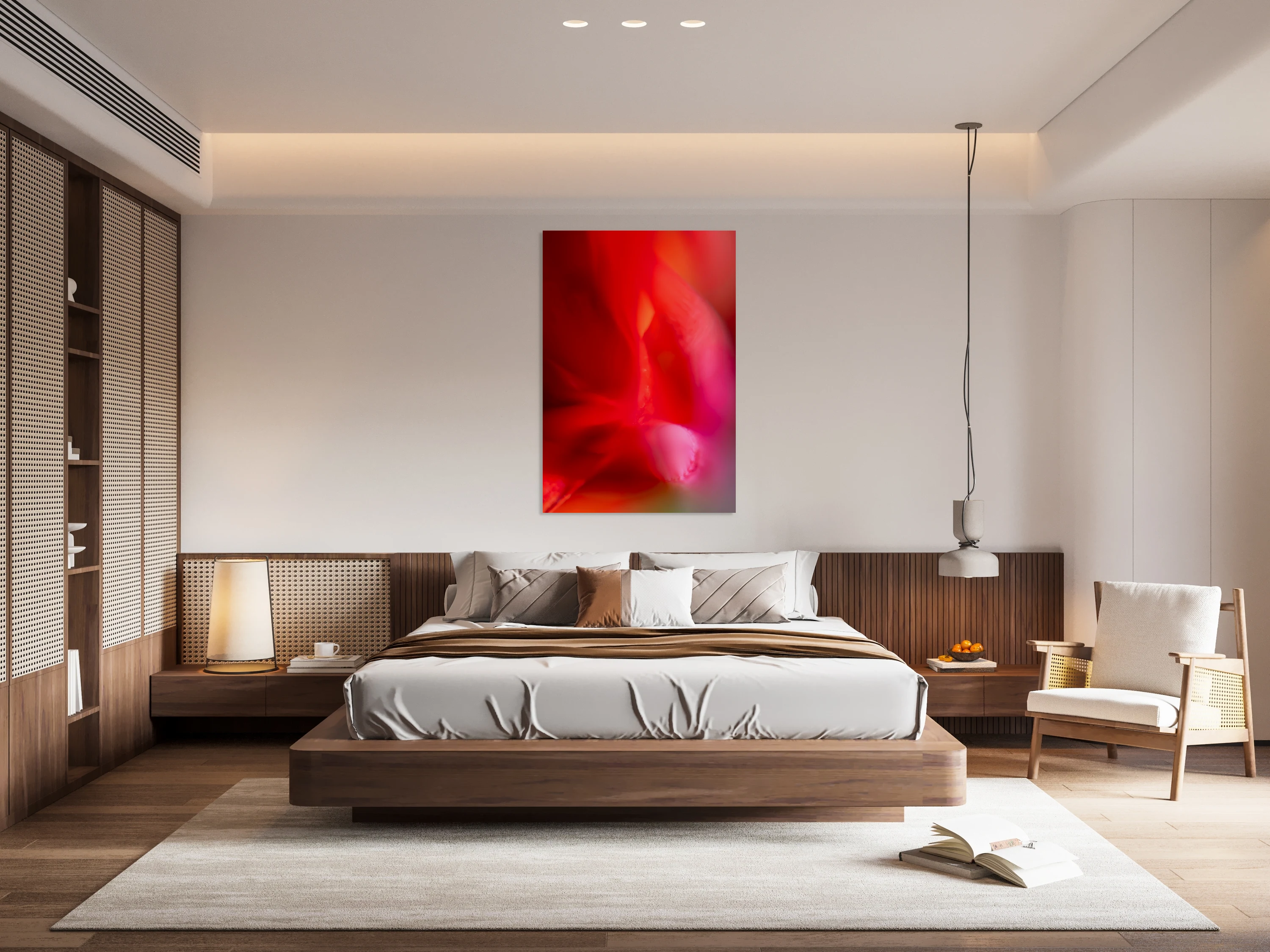 macro rouge 01 18