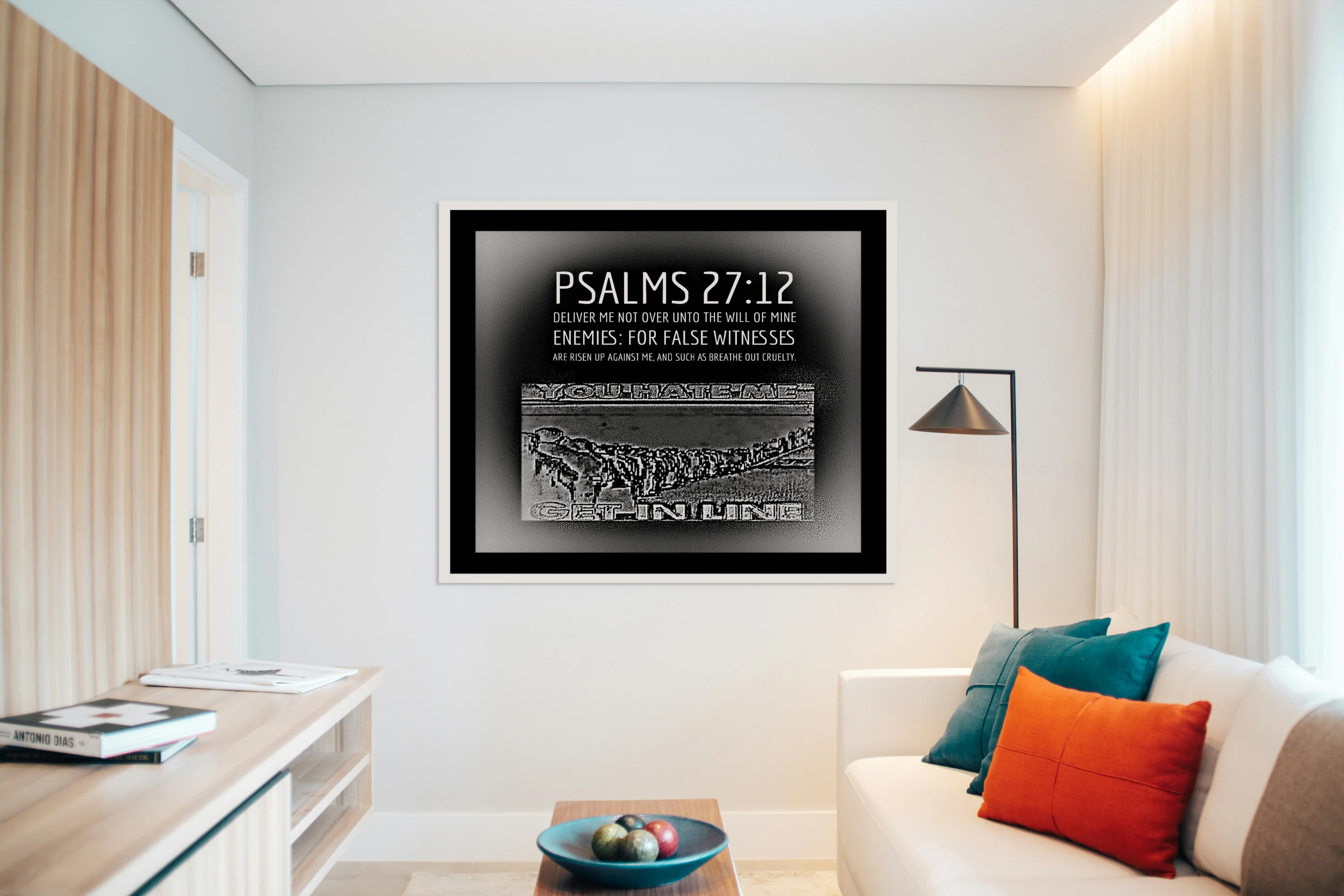Scripture Pictures 04