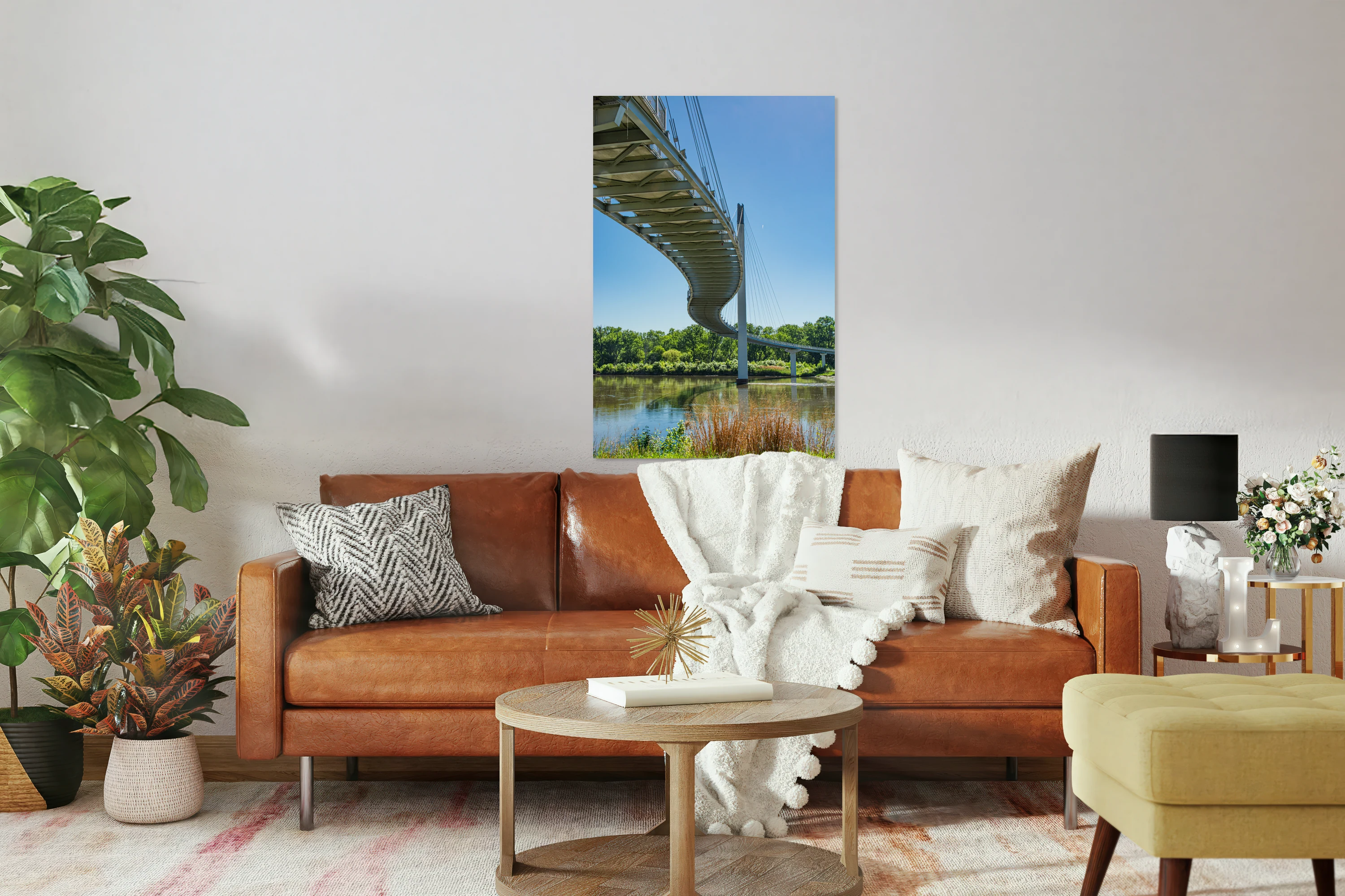 Bob Kerry Bridge