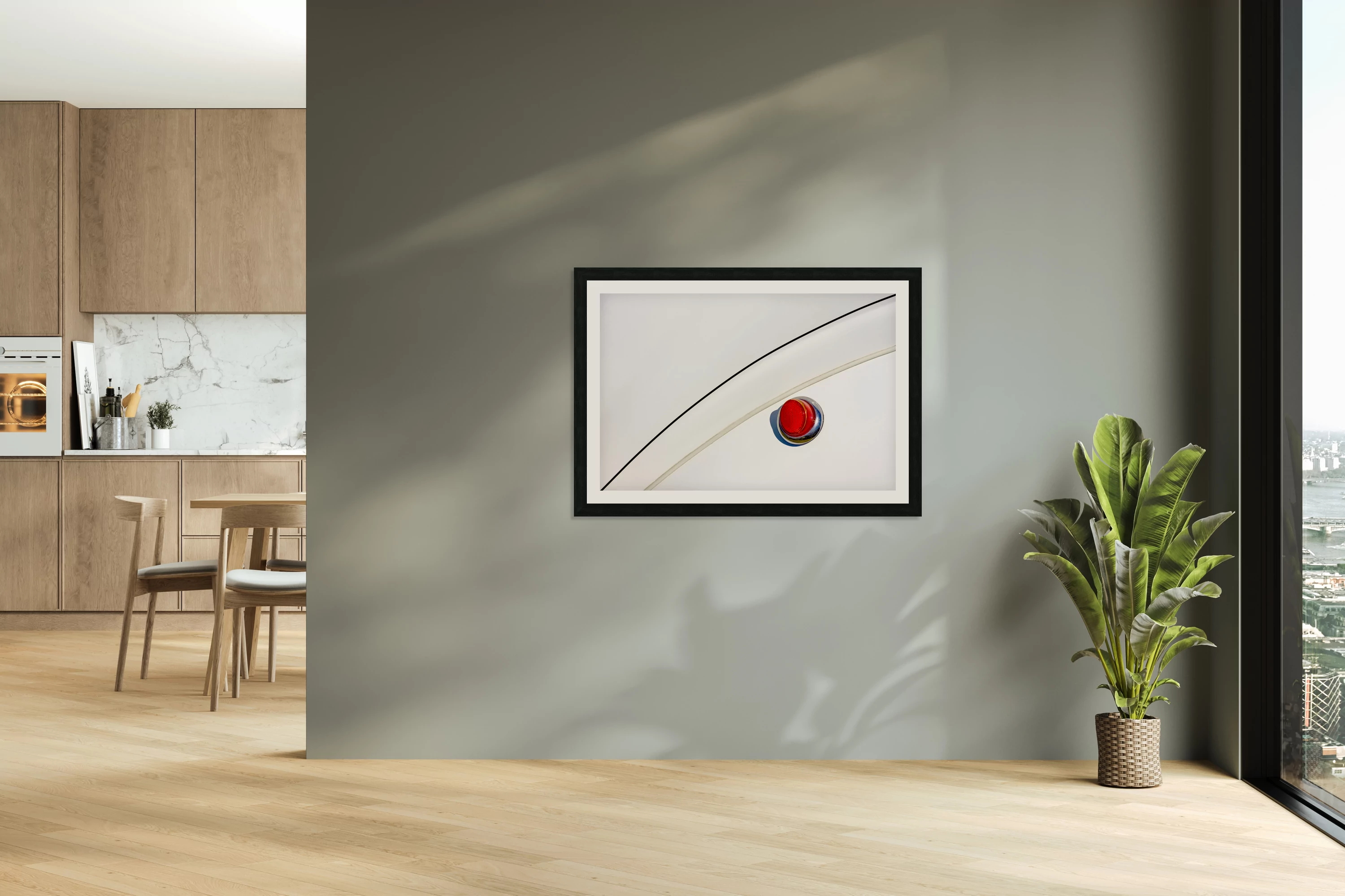 1104381