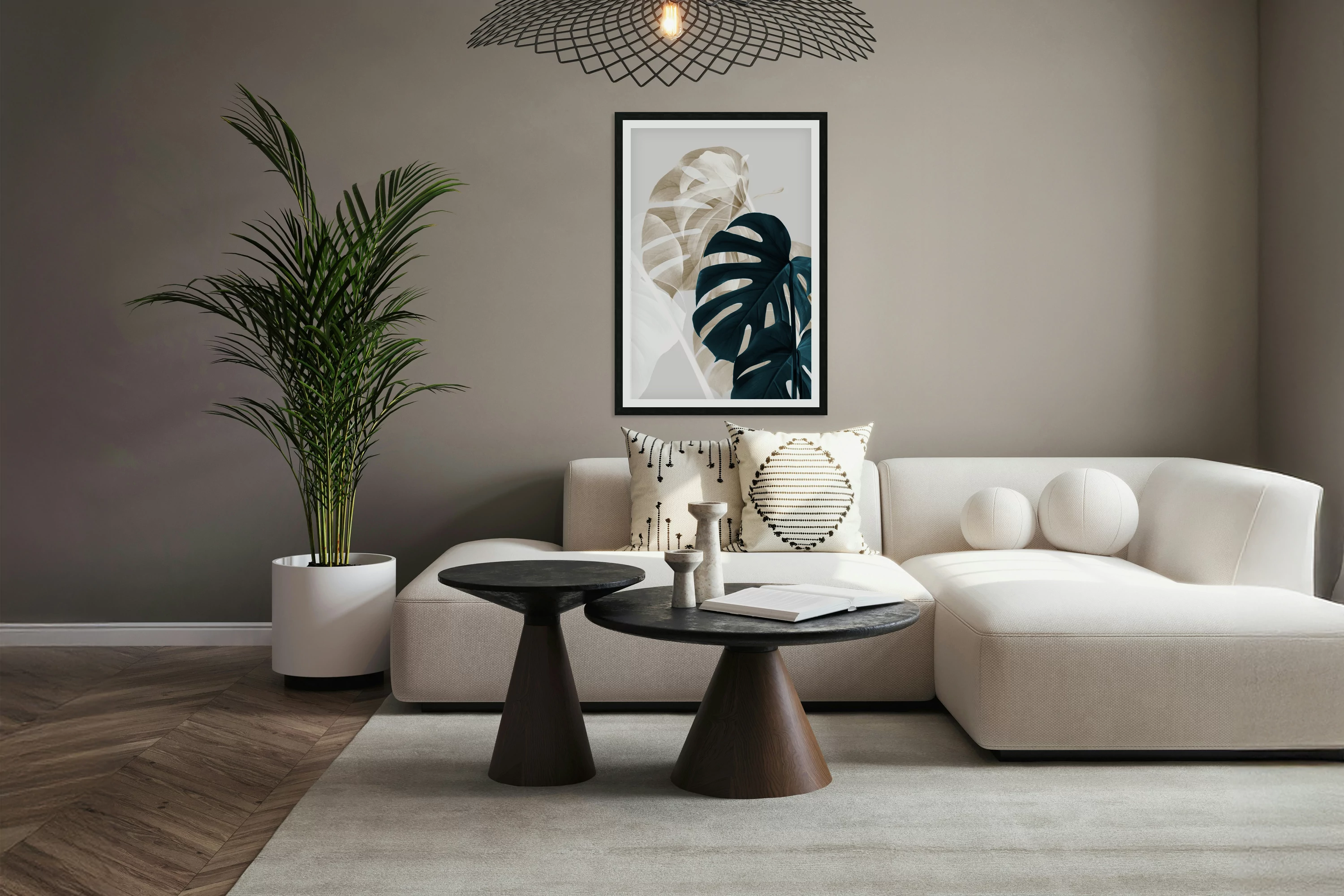Monstera Creative 05