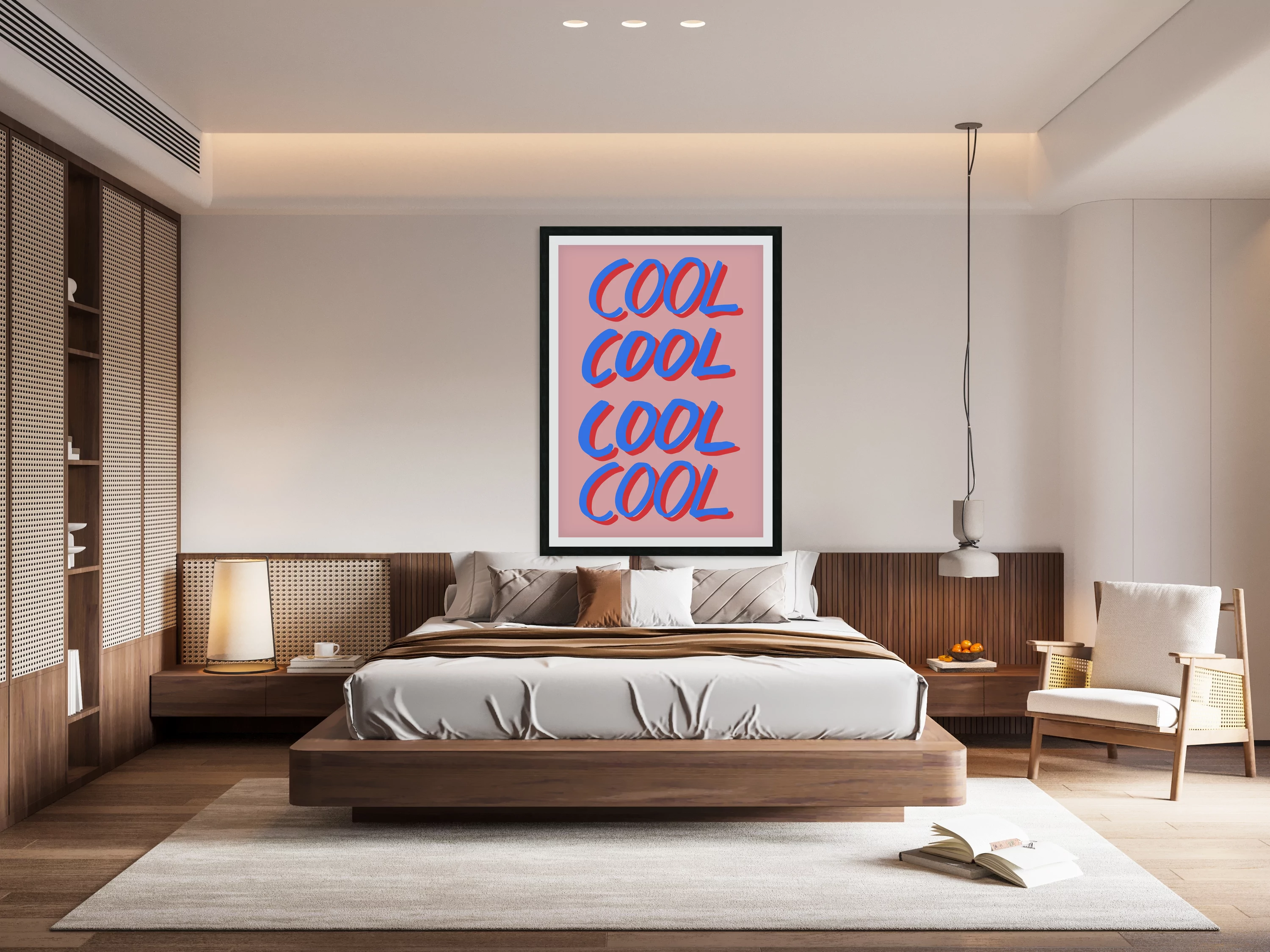 Cool Quote 02