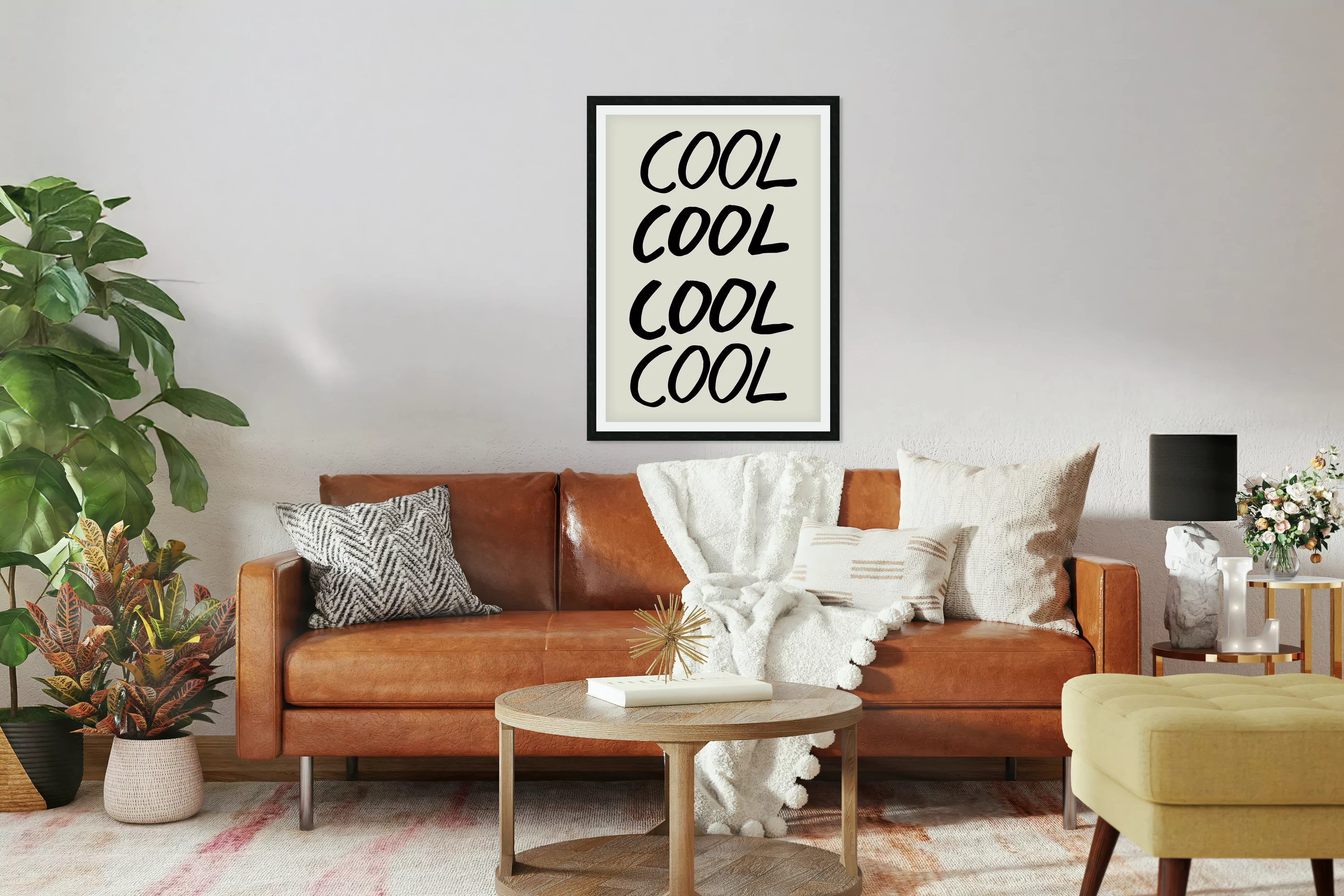 Cool Quote 01