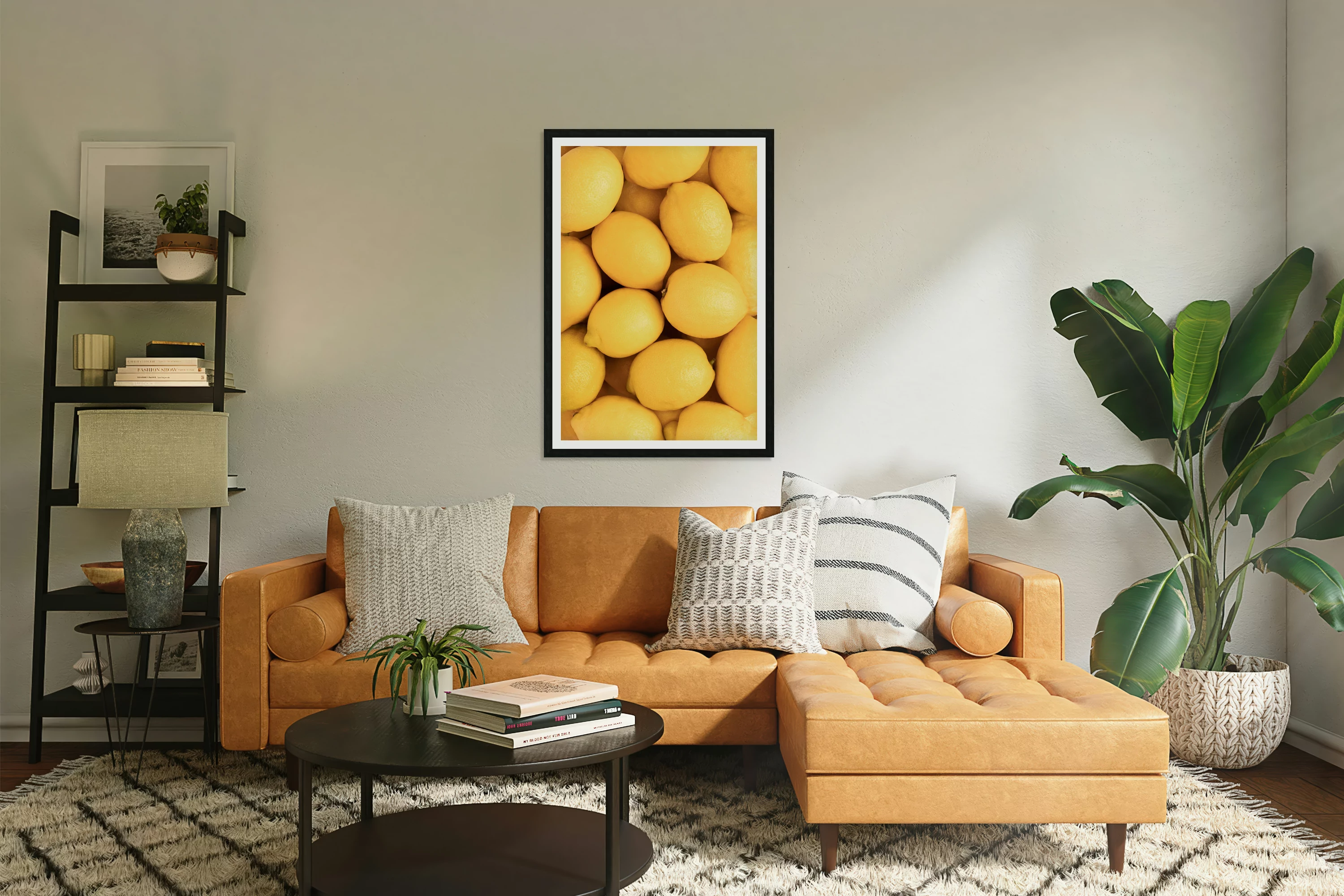 Lemons_3