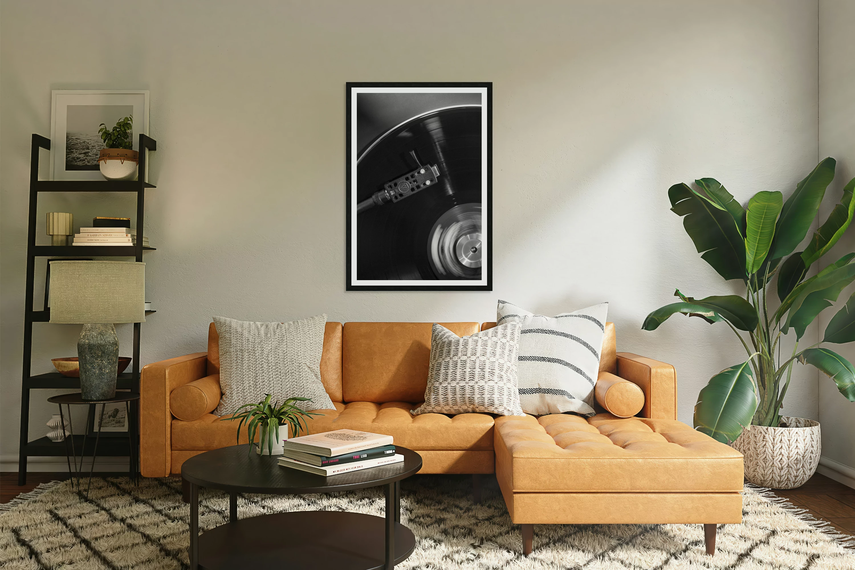 Vinyl_001
