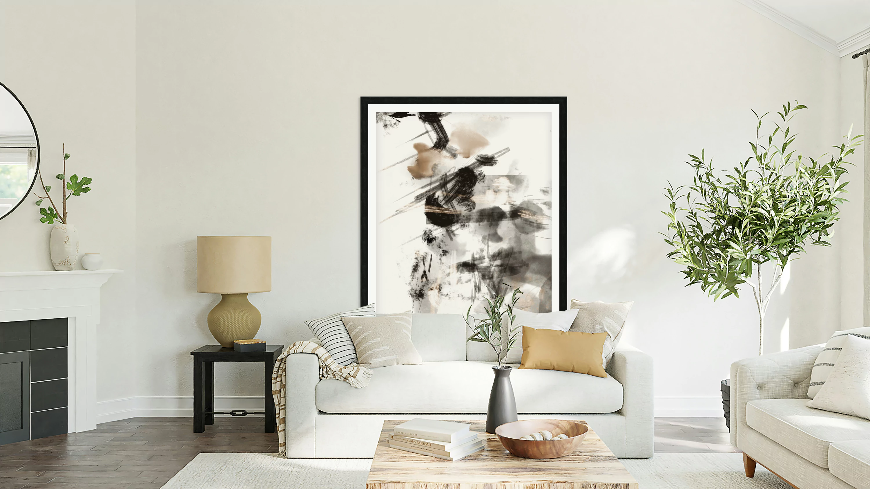 wild_chaos_004