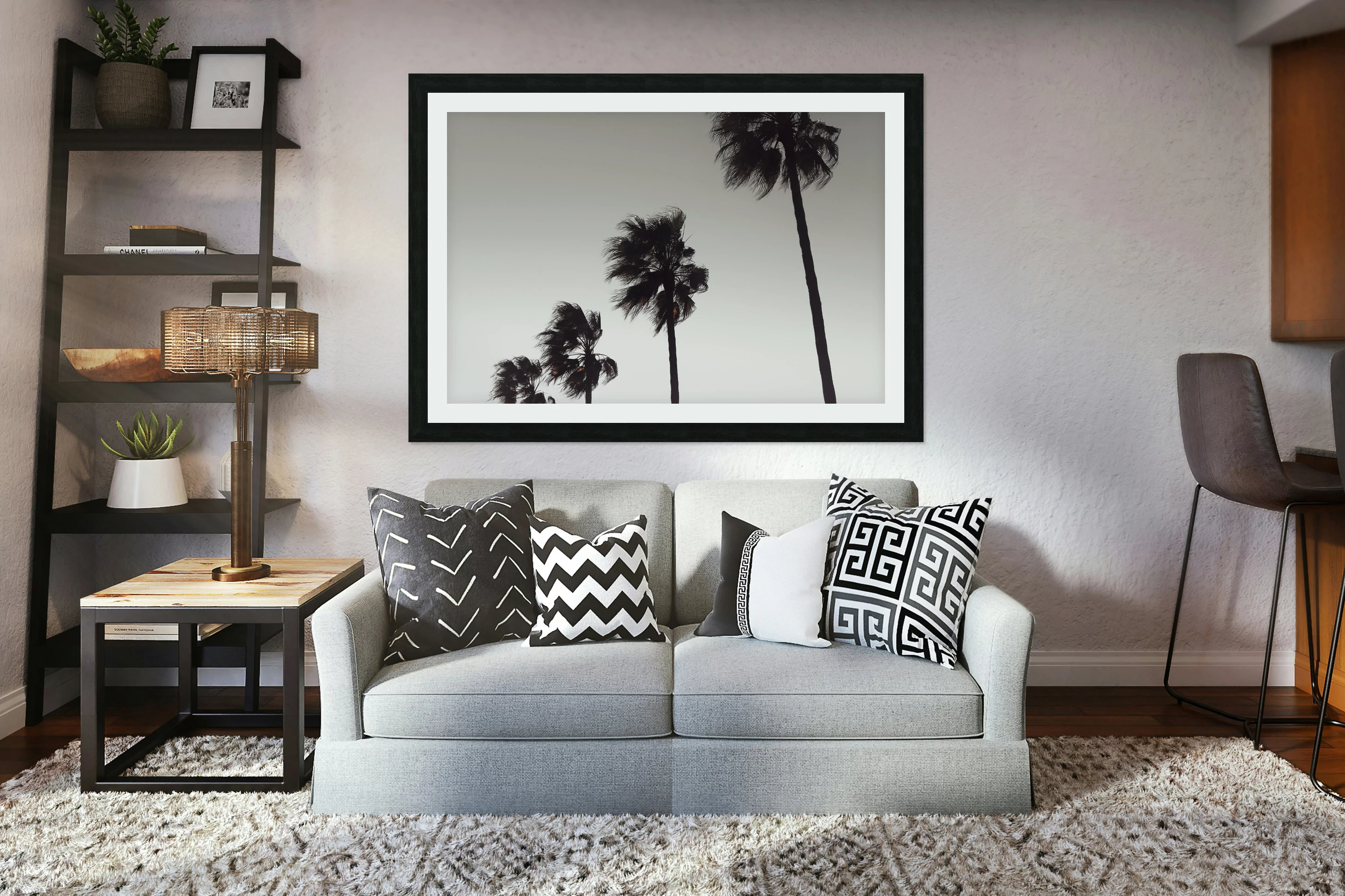 Palm_004