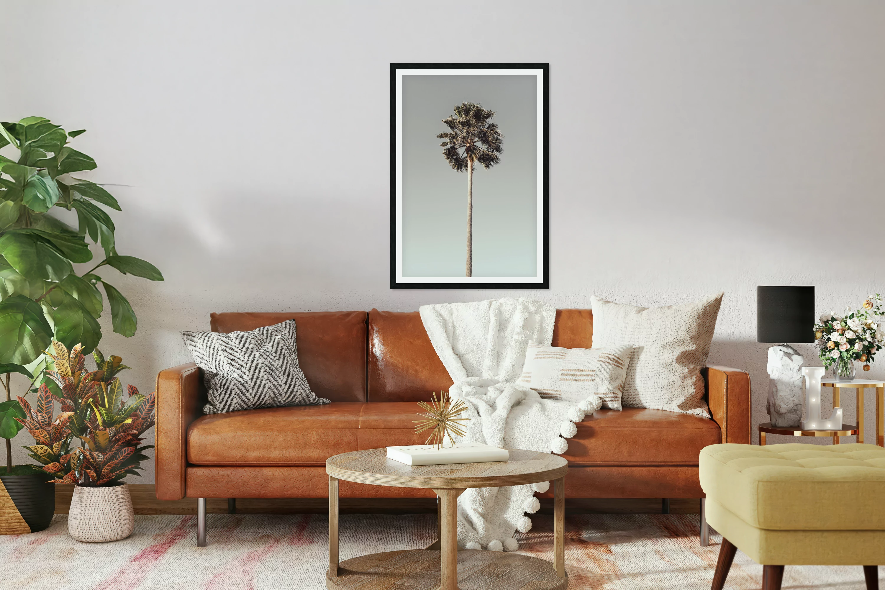Palm_001
