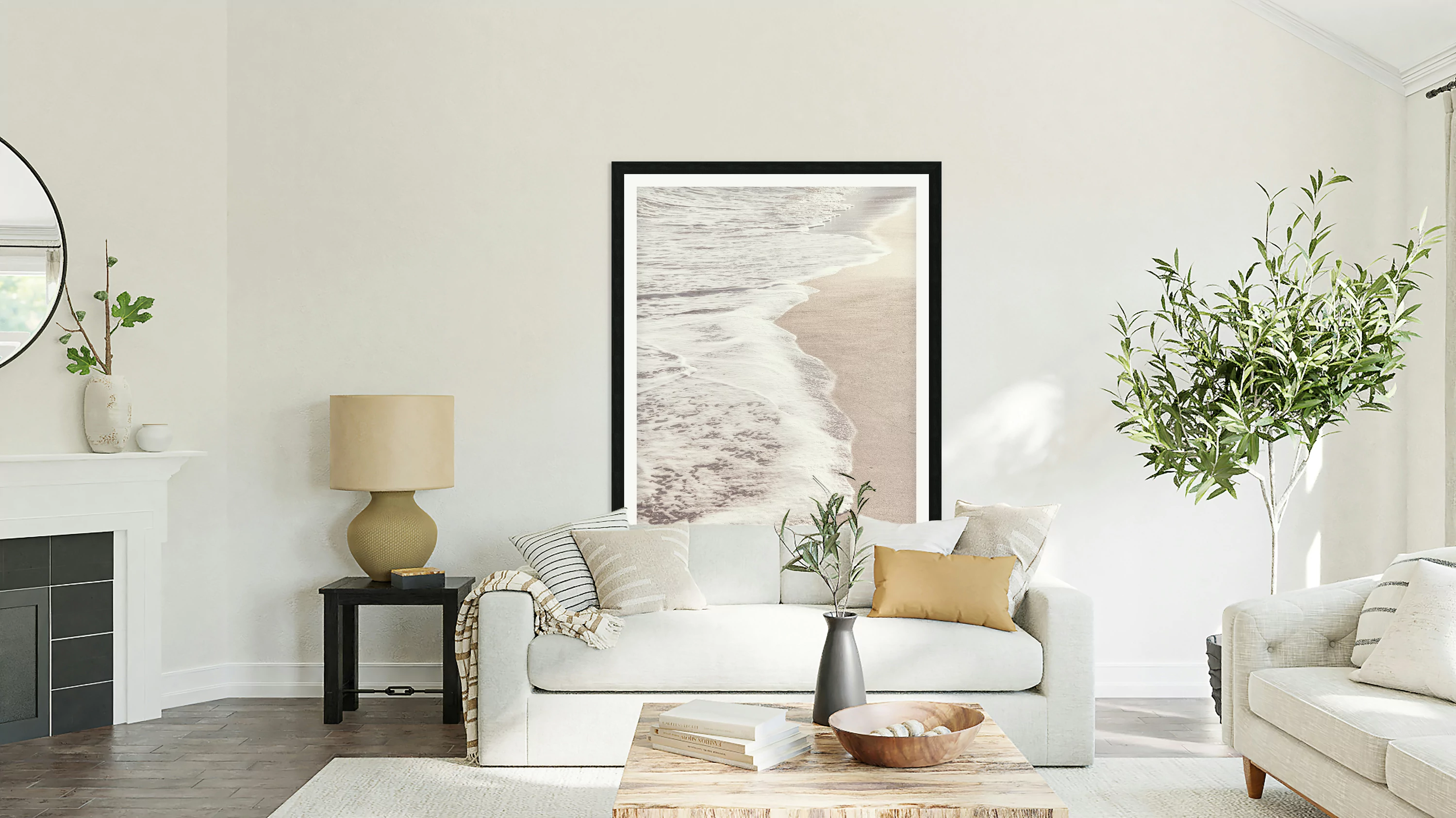 Beach_006