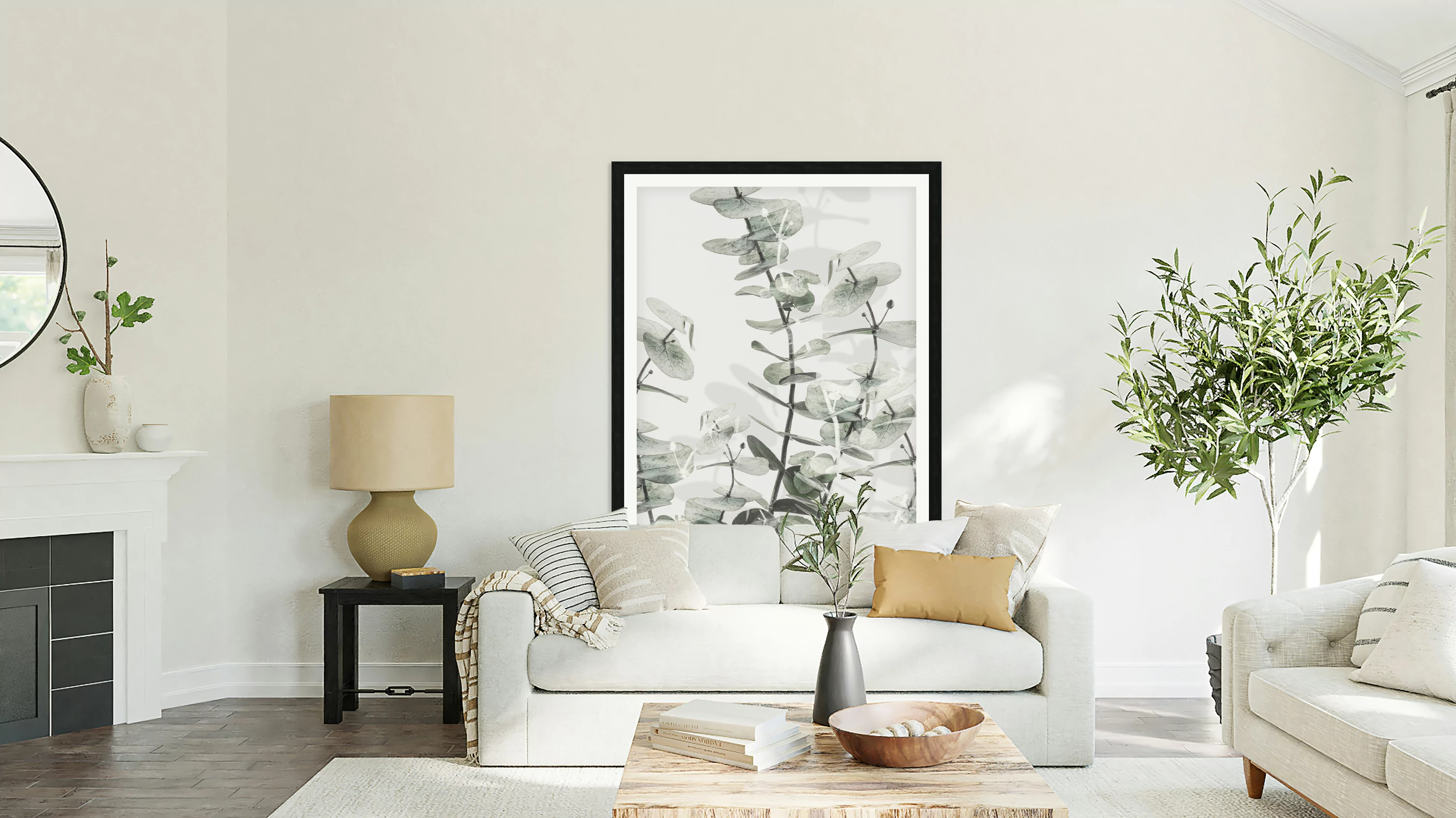 Eucalyptus_001