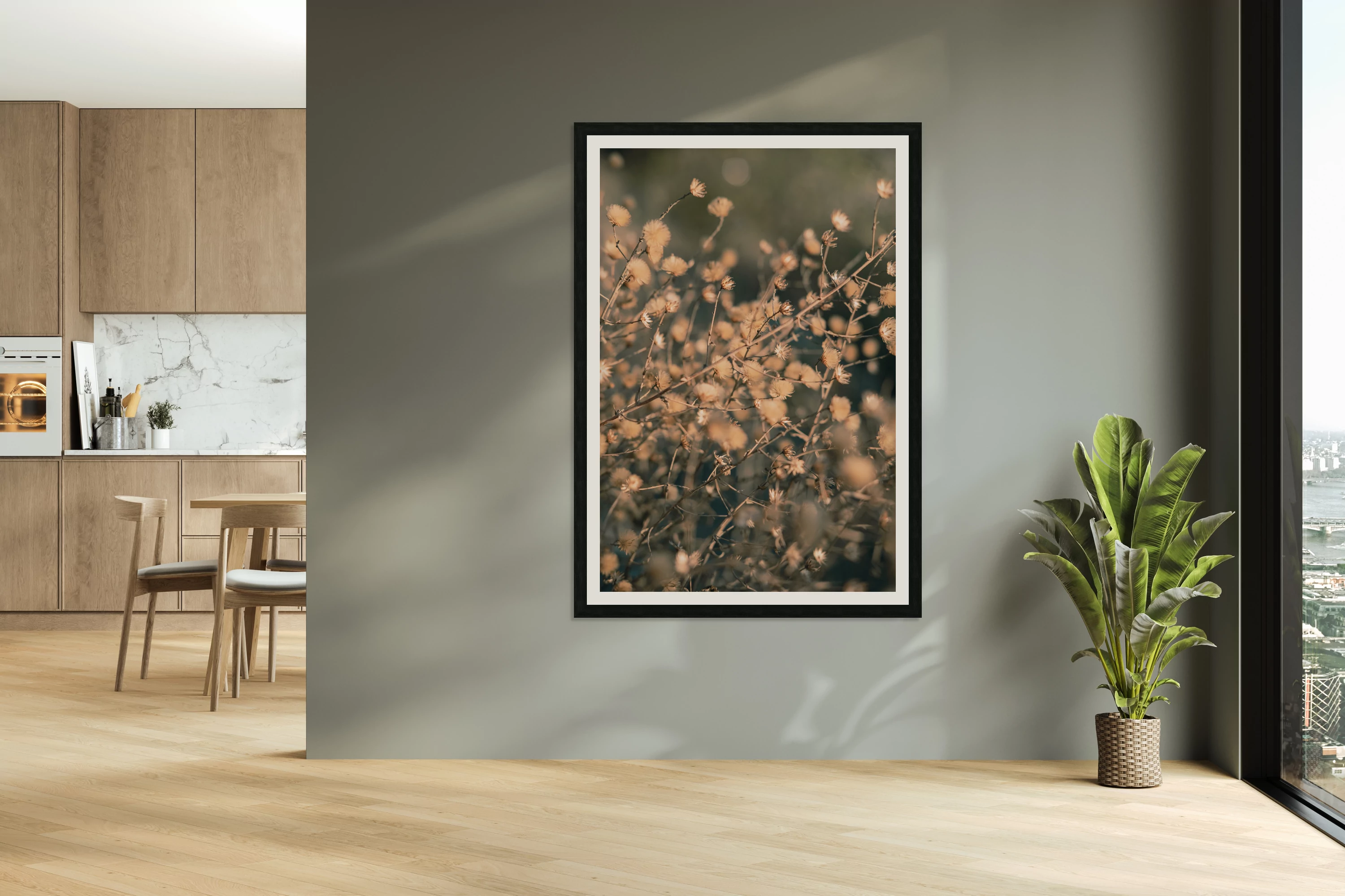 Beach flowers_003