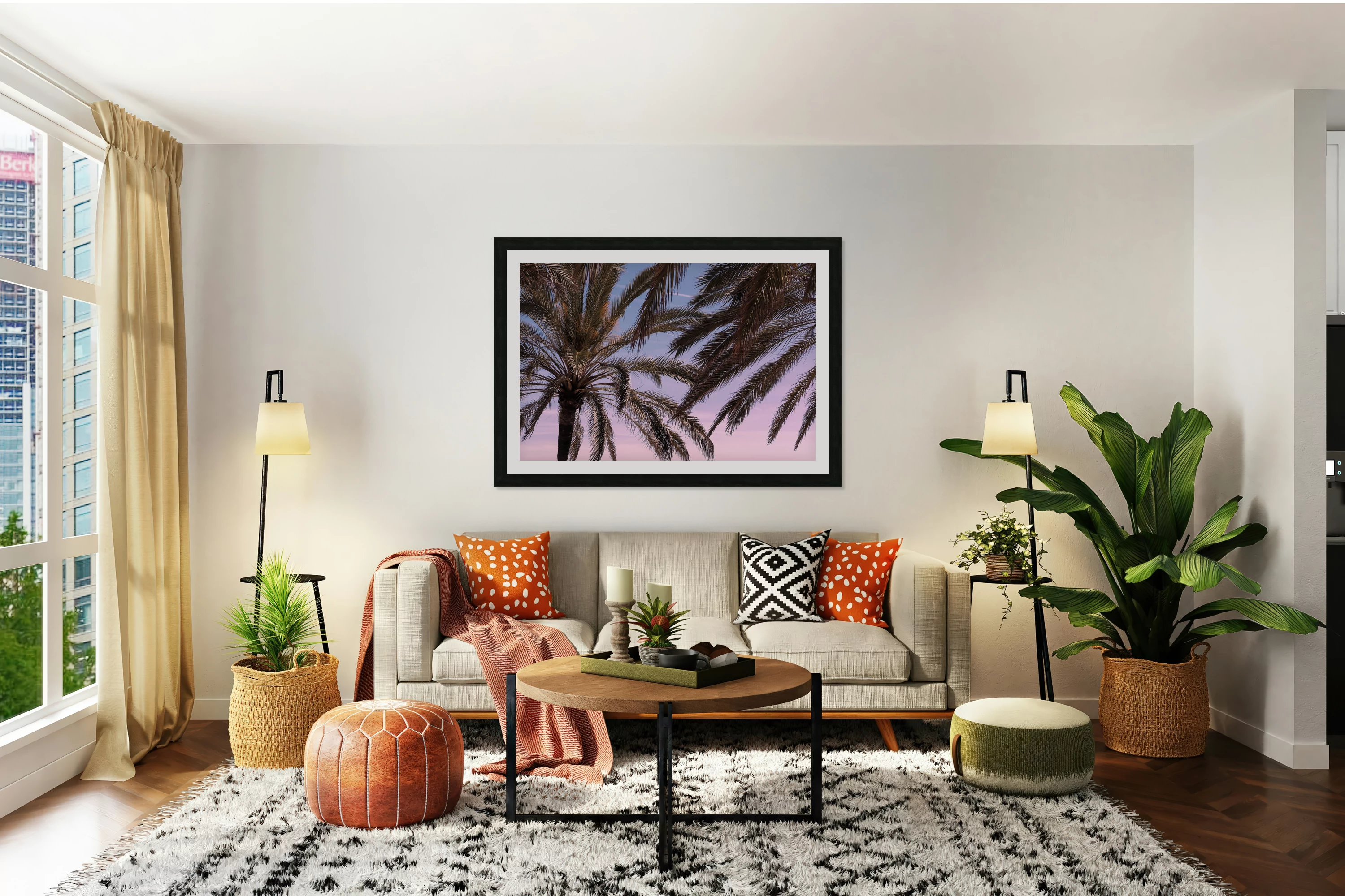 Palm_012