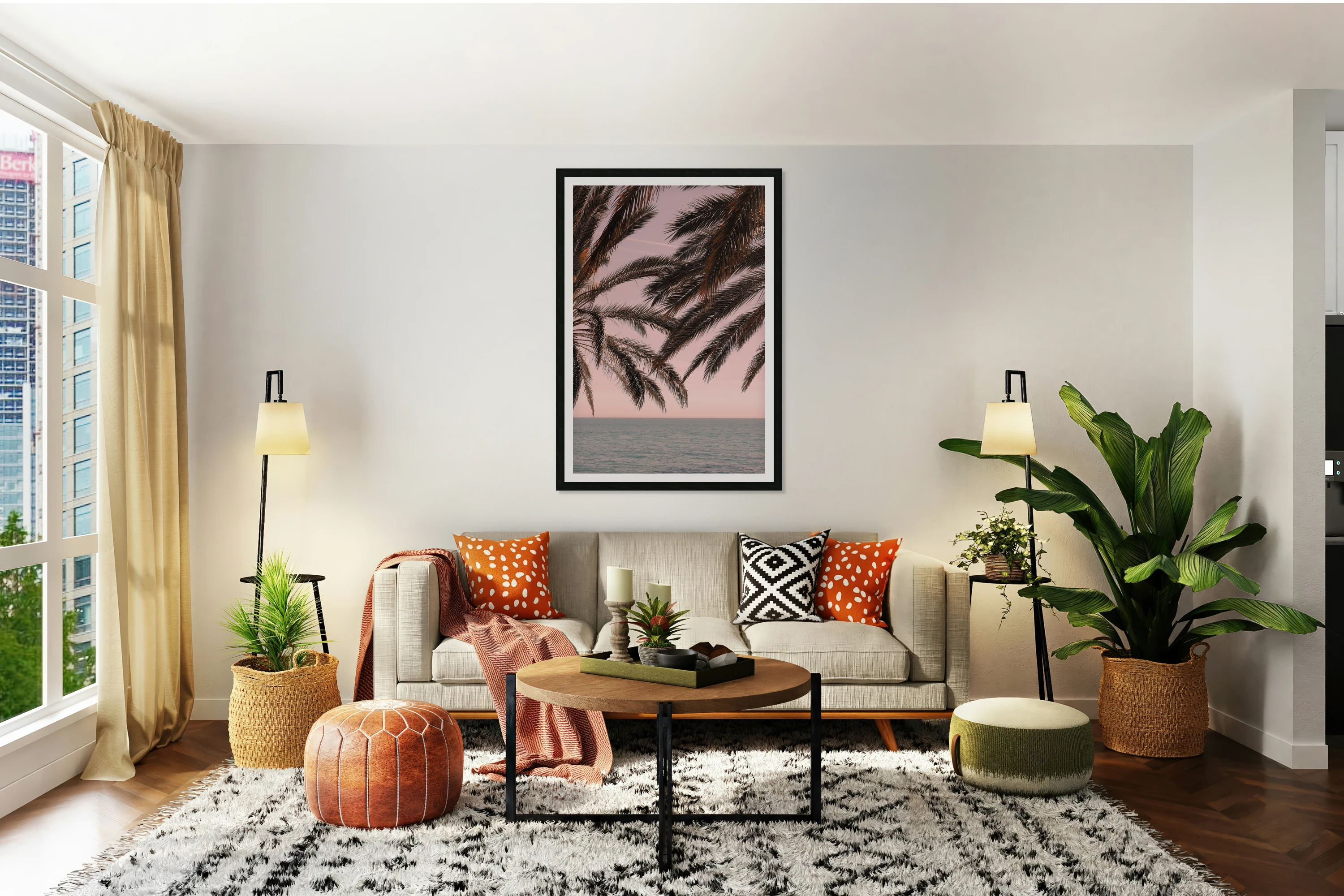 Palm_011