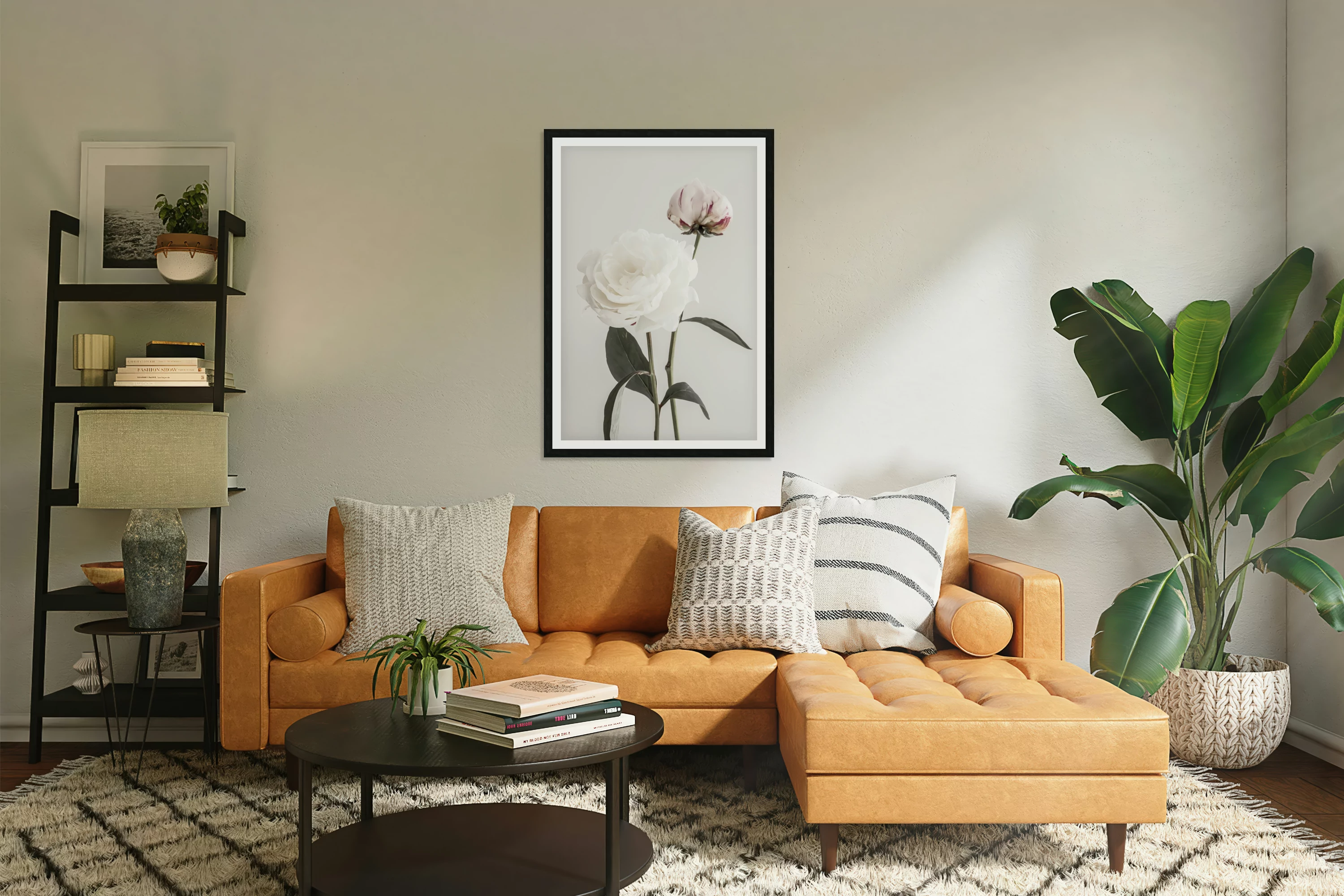 Peony 12
