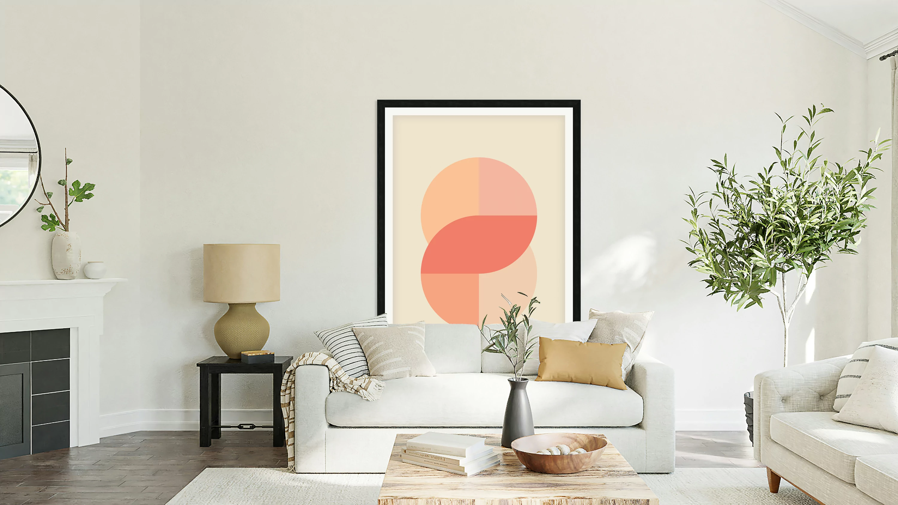 Peach 42