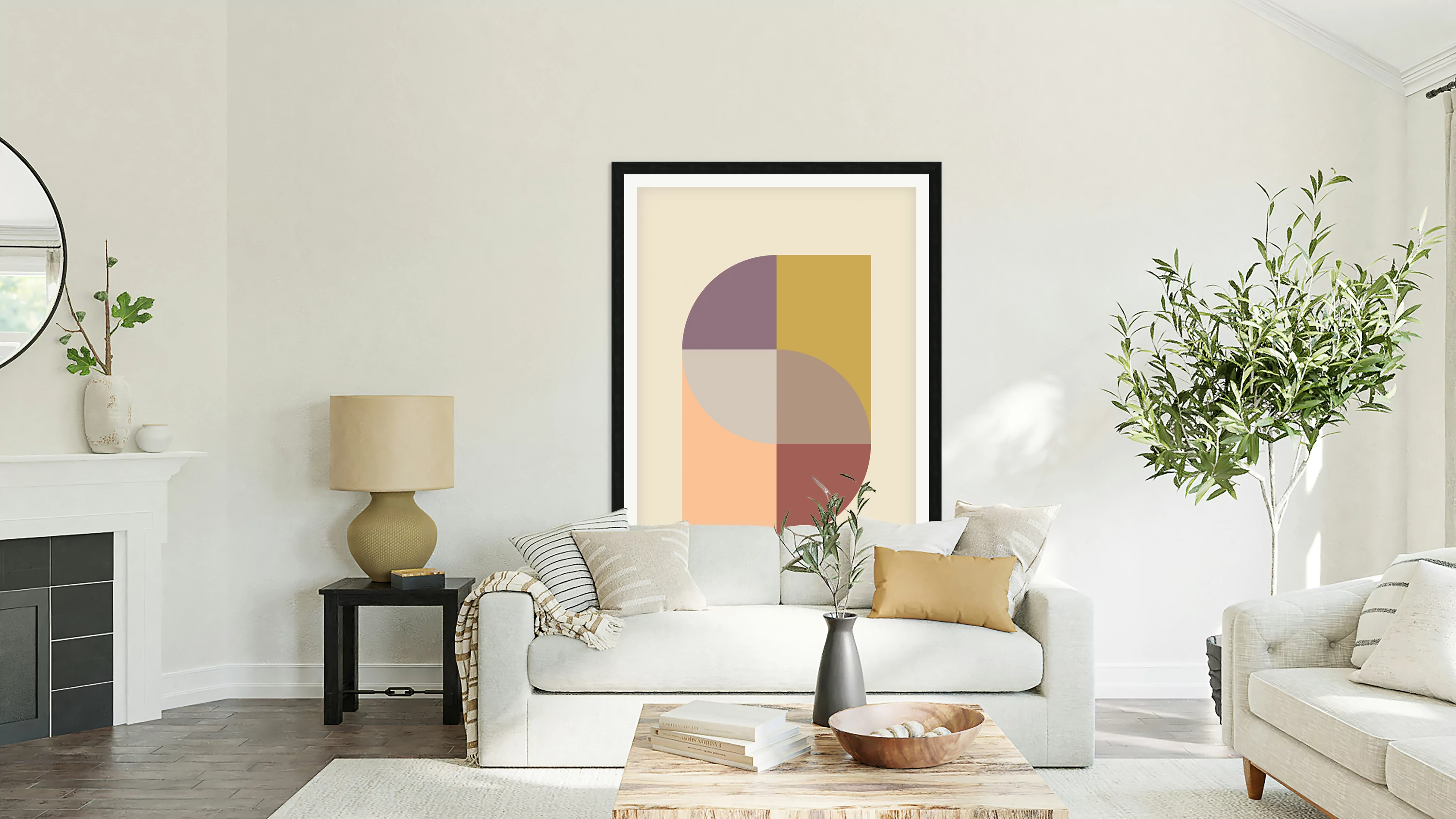 Peach 31