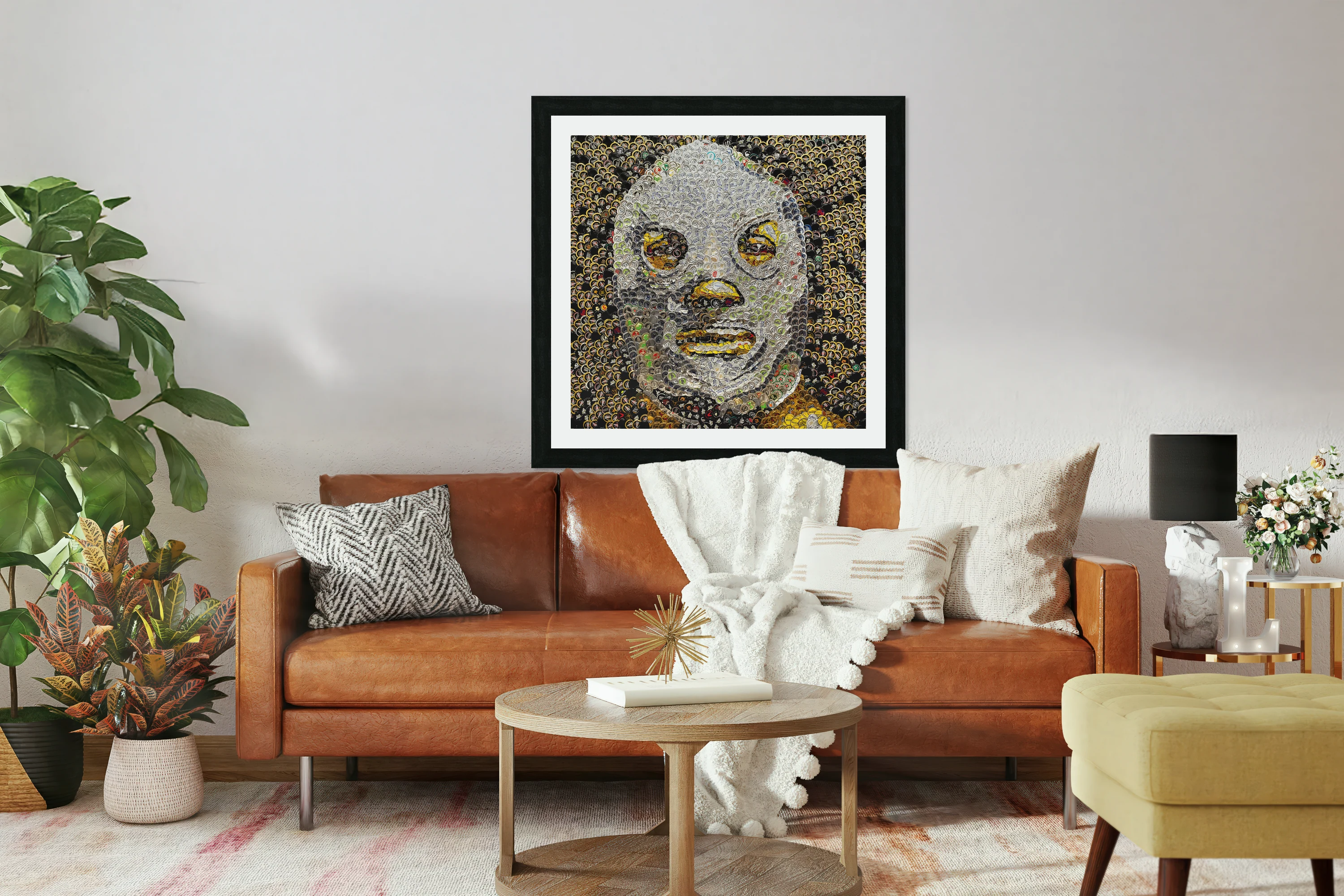 El Santo