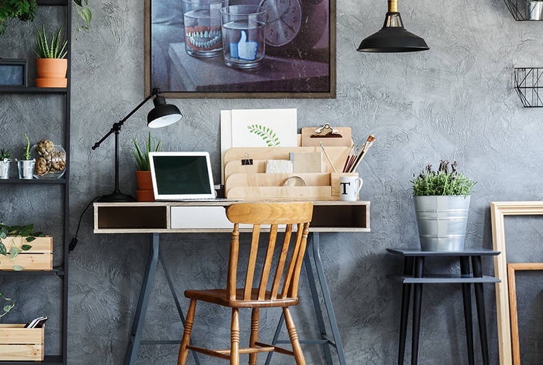 time to rest by Pawel Kuczynski