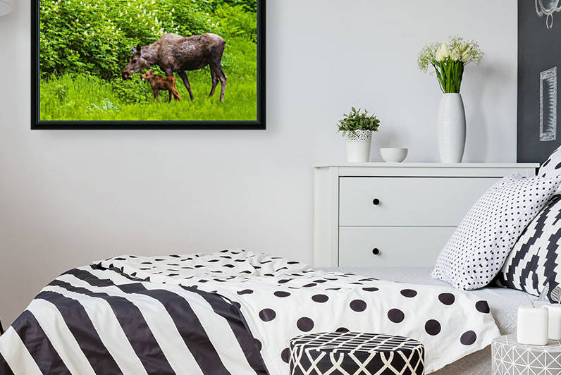 103725 by PacificStock