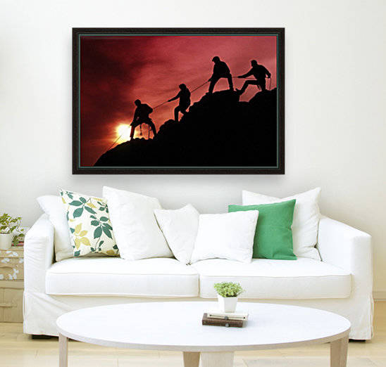 104063 by PacificStock